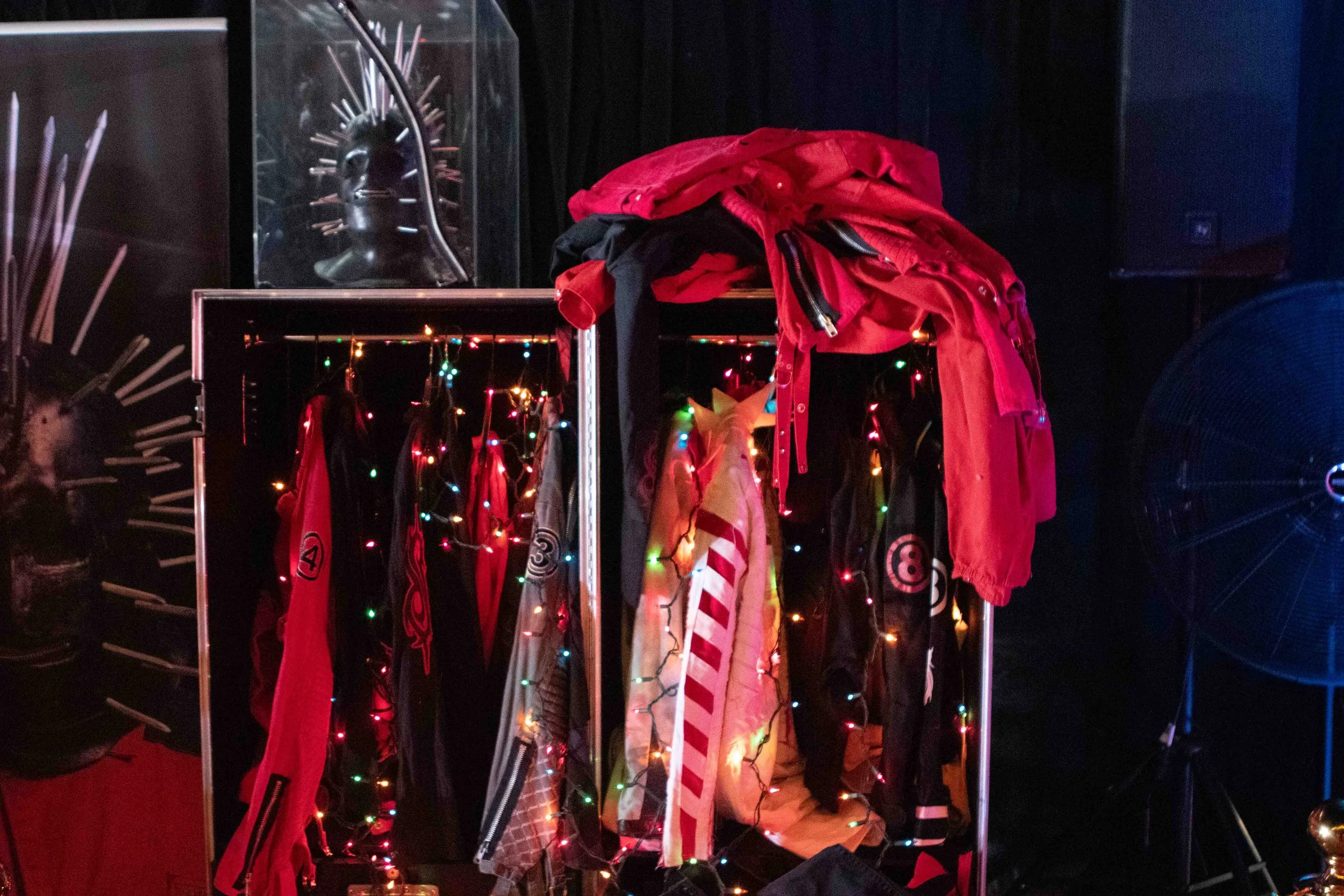 Knotfest 24 3  ED (13 of 90).jpg