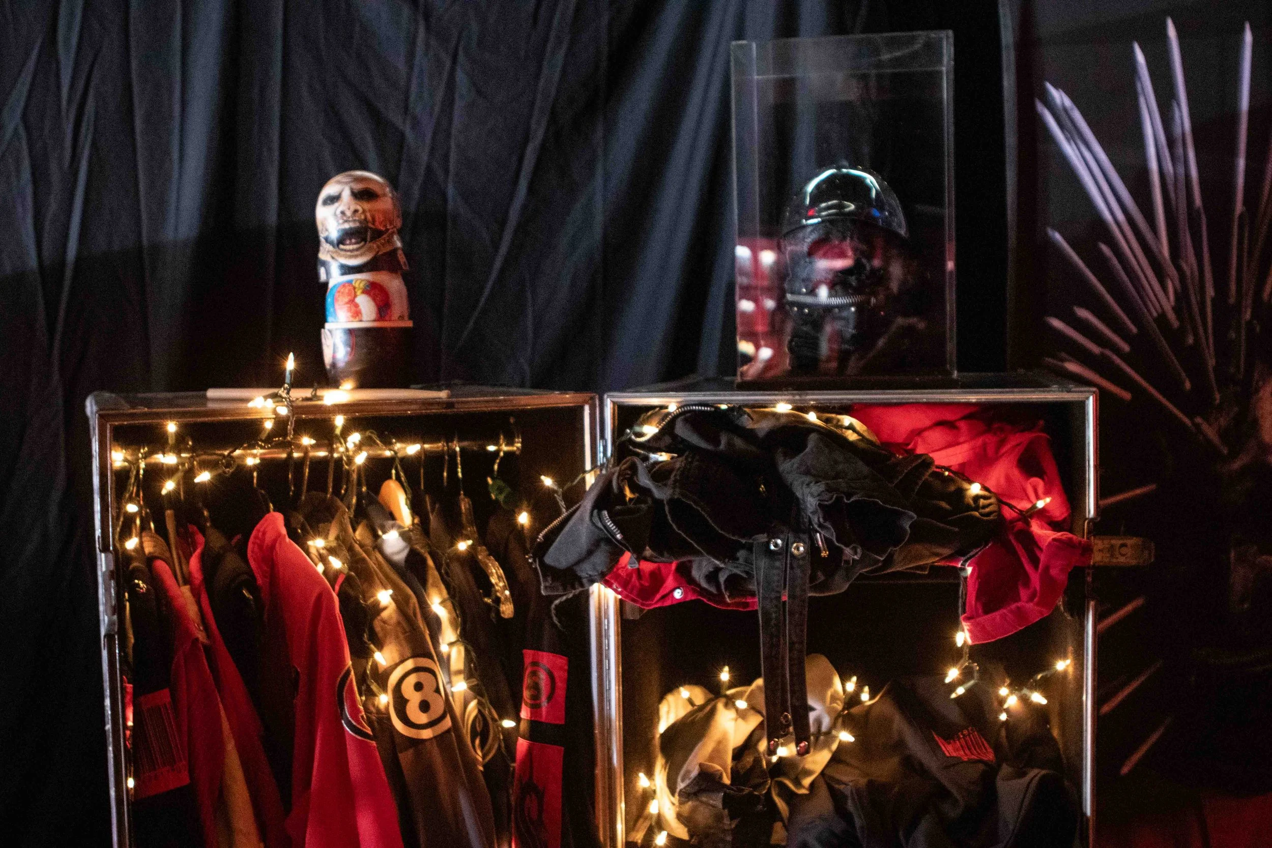 Knotfest 24 3  ED (14 of 90).jpg