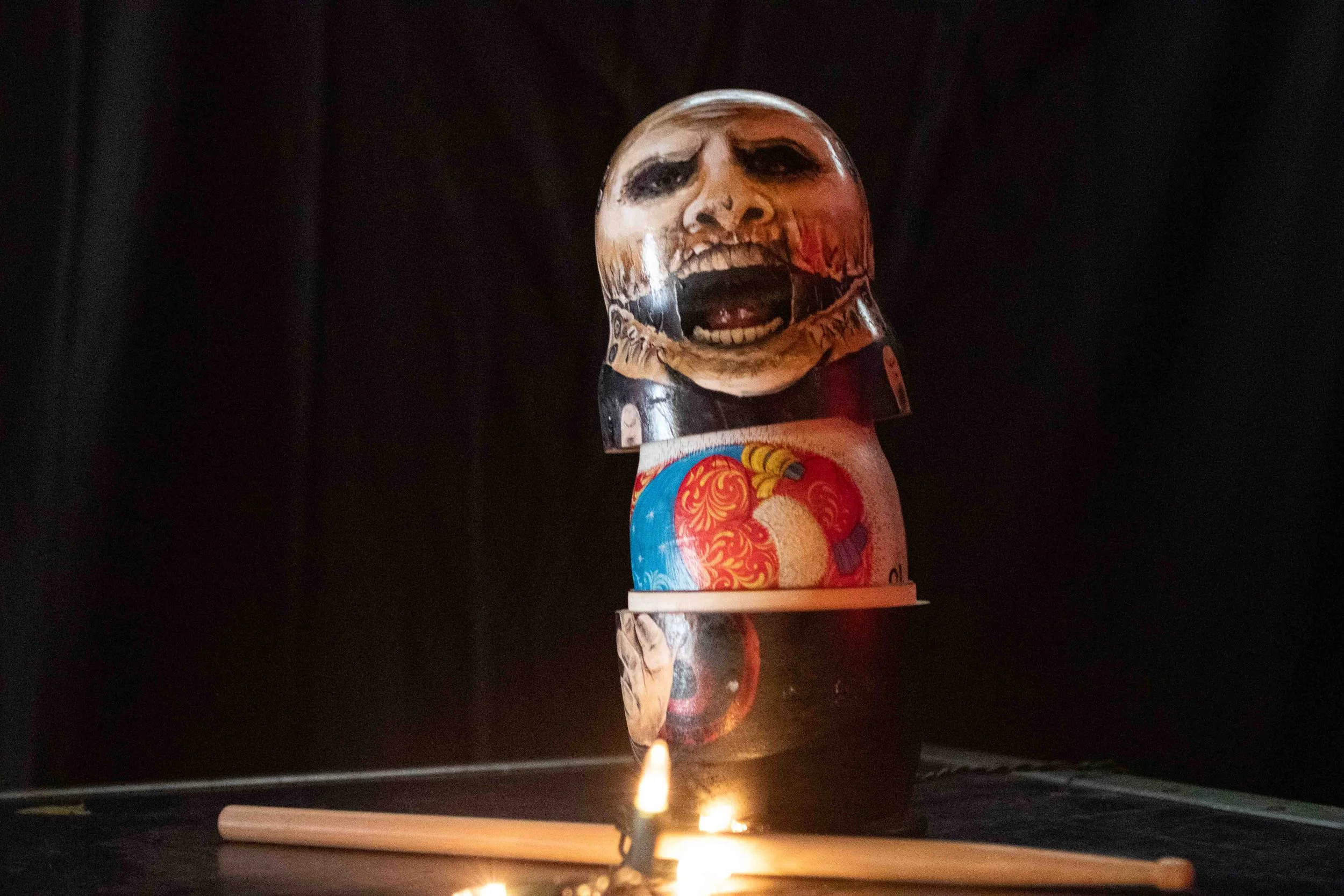 Knotfest 24 3  ED (15 of 90).jpg