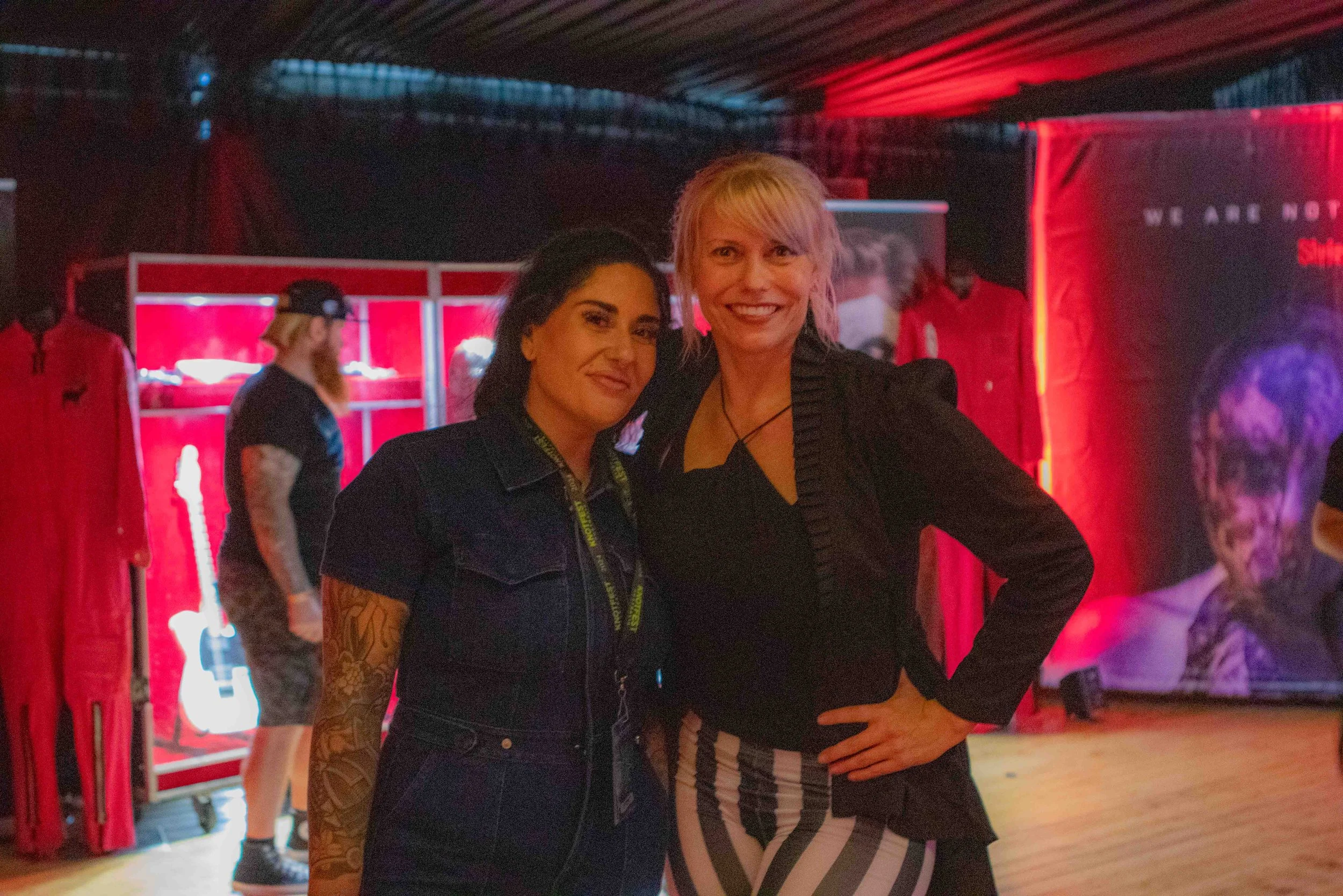 Knotfest 24 3  ED (16 of 90).jpg