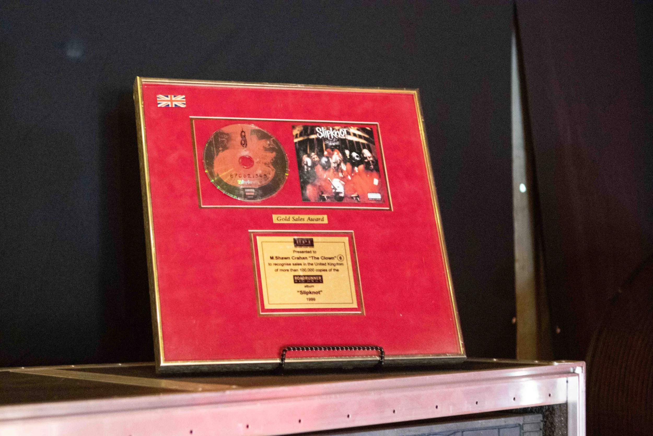 Knotfest 24 3  ED (18 of 90).jpg