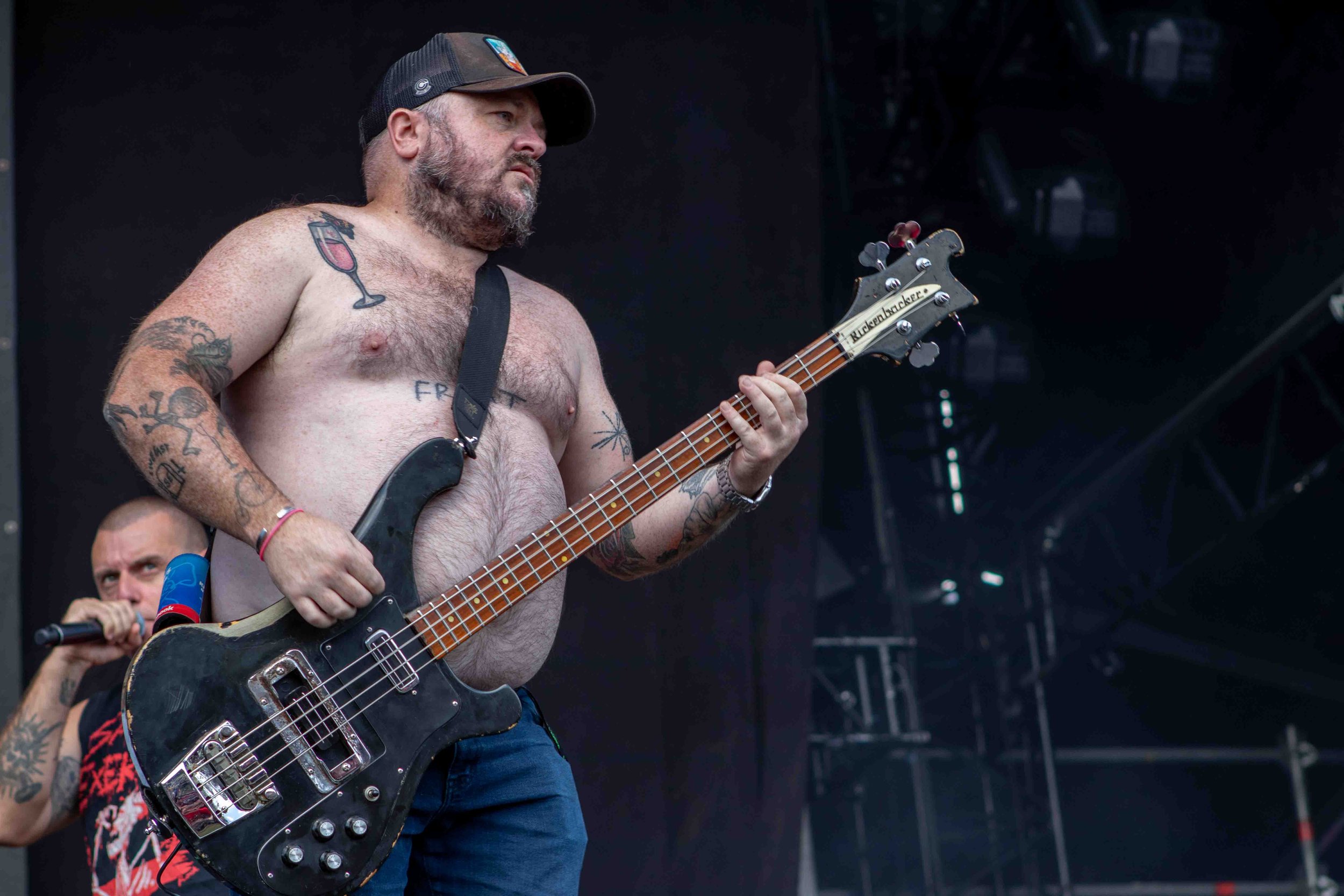 Knotfest 24 1 ED (8 of 384).jpg