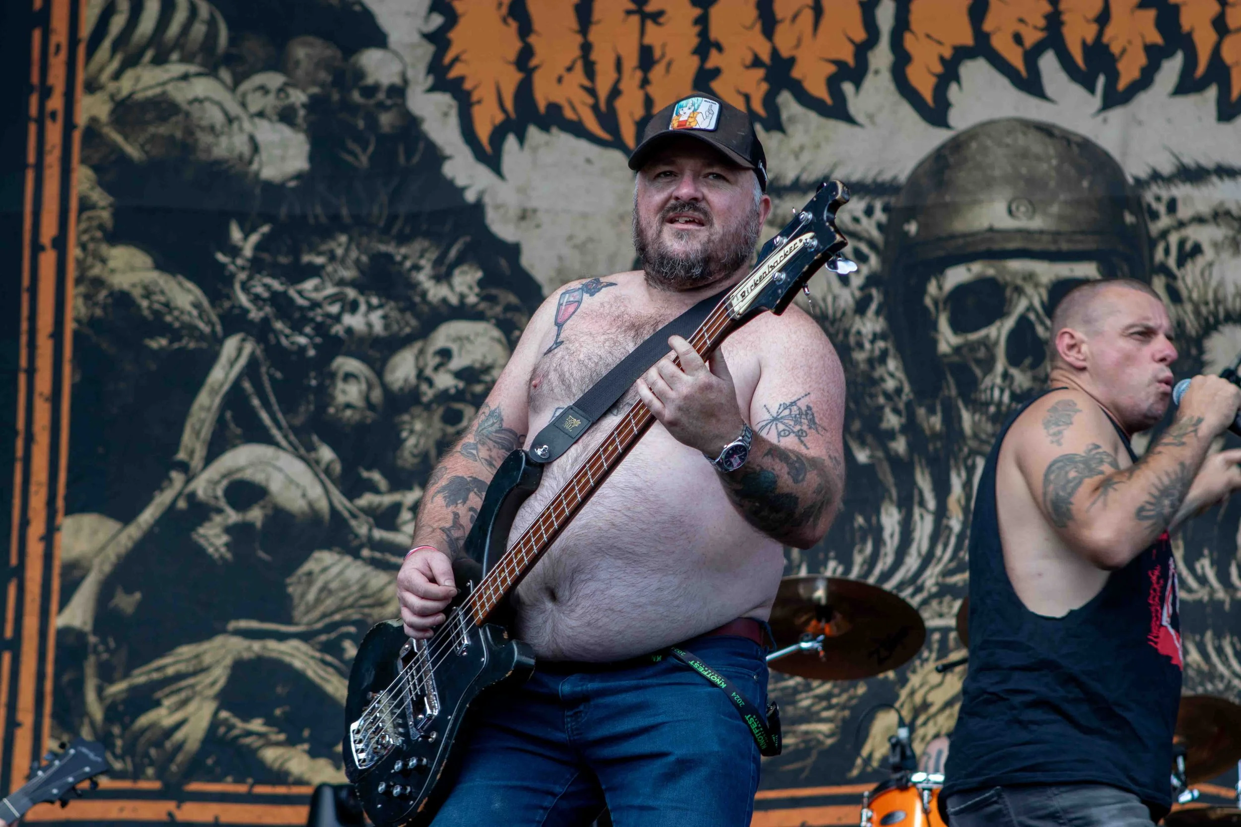 Knotfest 24 1 ED (12 of 384).jpg