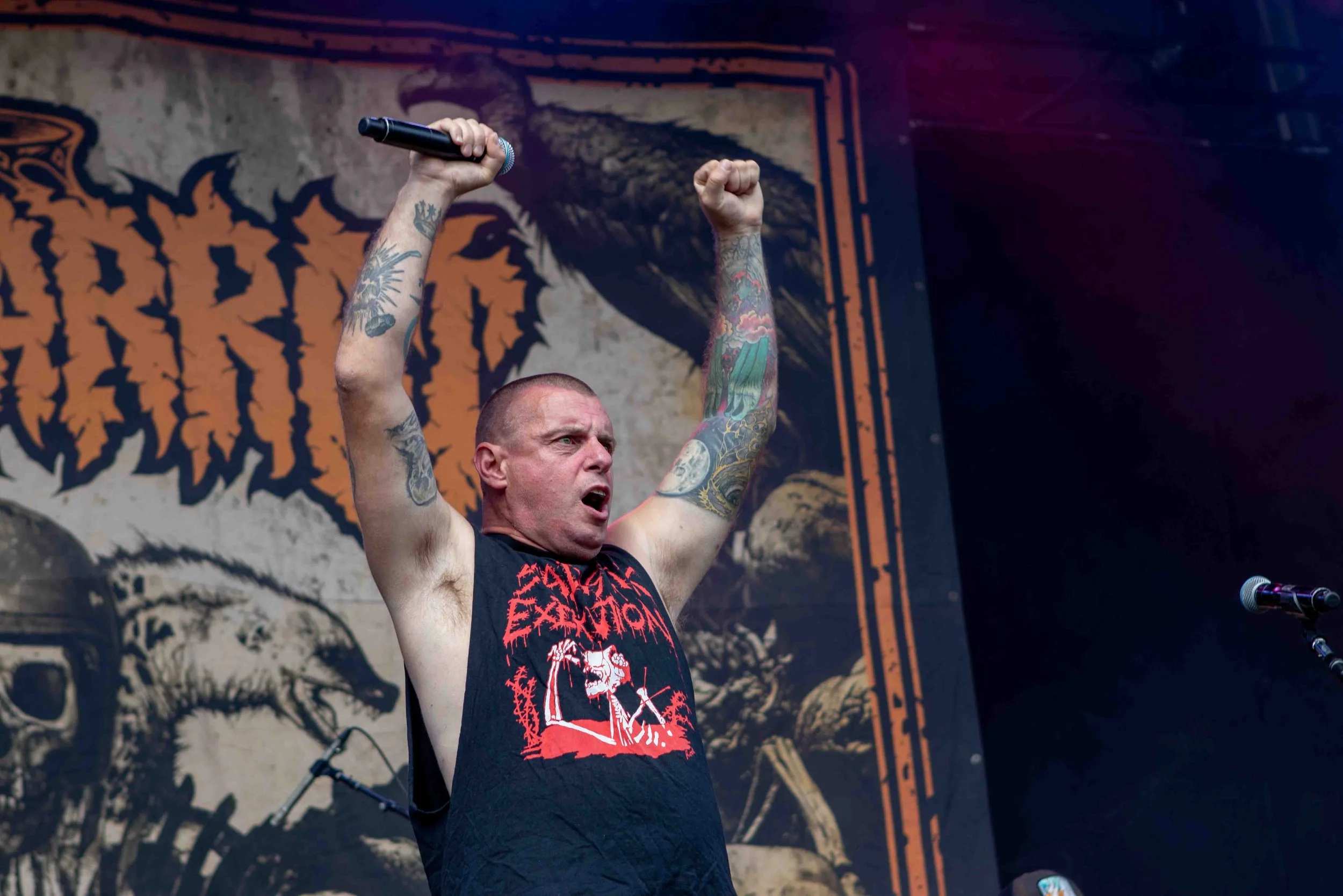 Knotfest 24 1 ED (14 of 384).jpg
