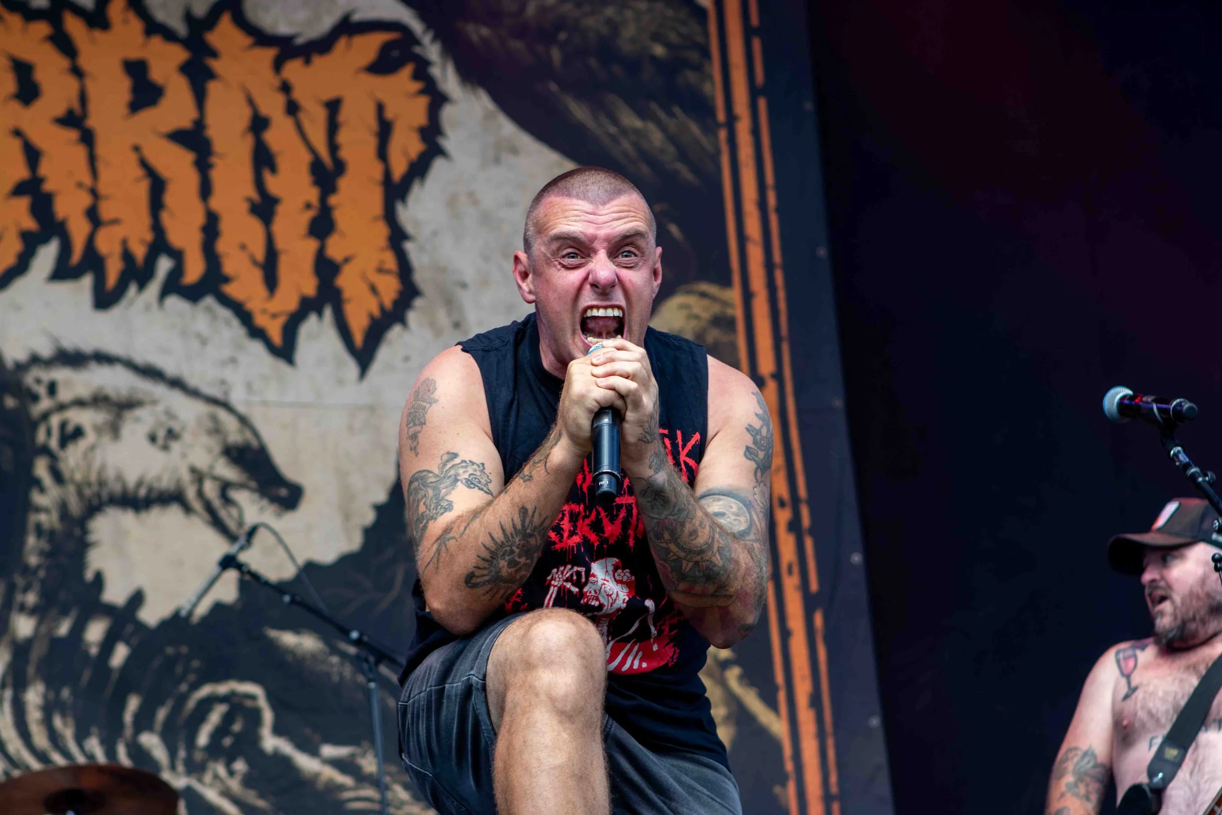 Knotfest 24 1 ED (16 of 384).jpg