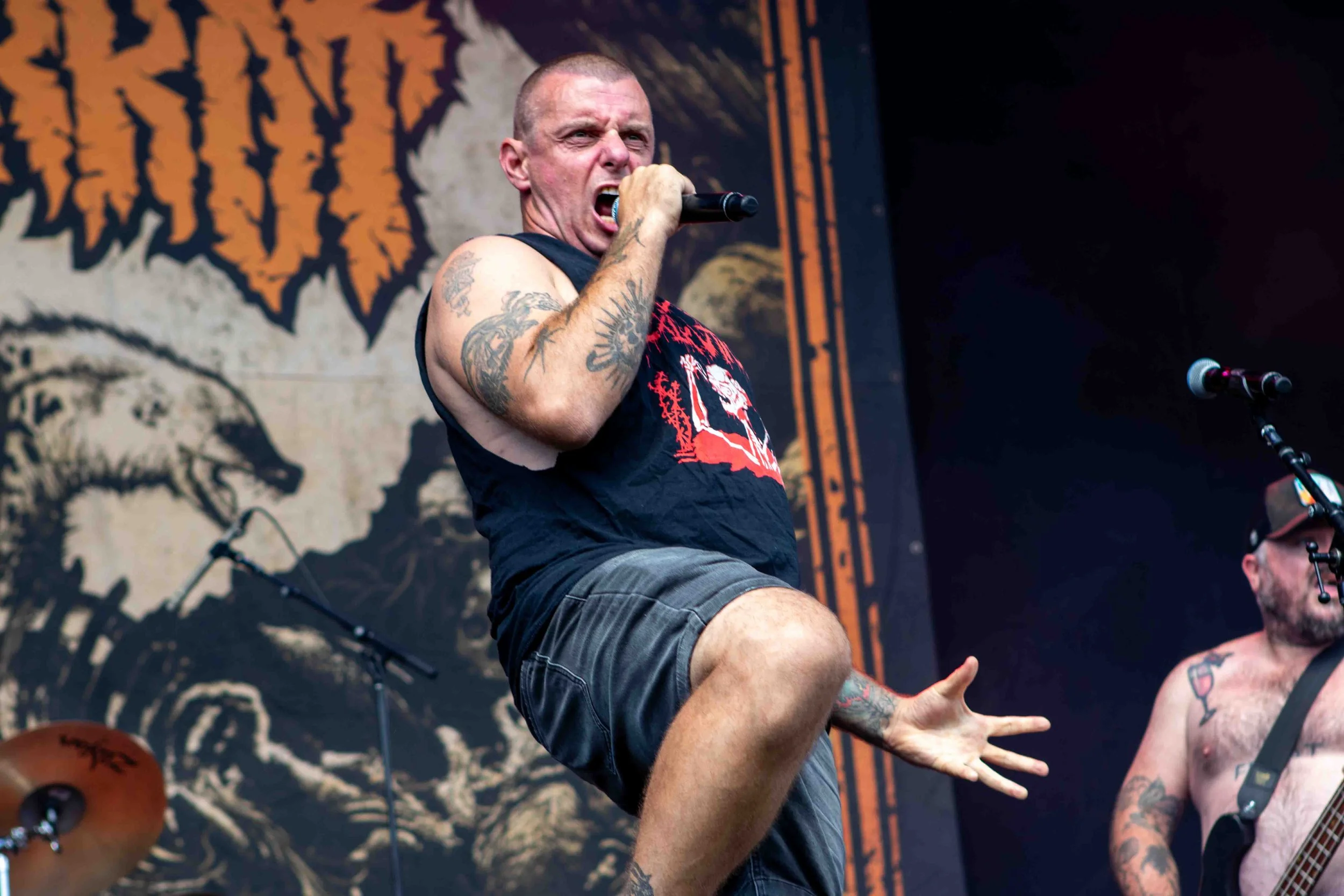 Knotfest 24 1 ED (19 of 384).jpg