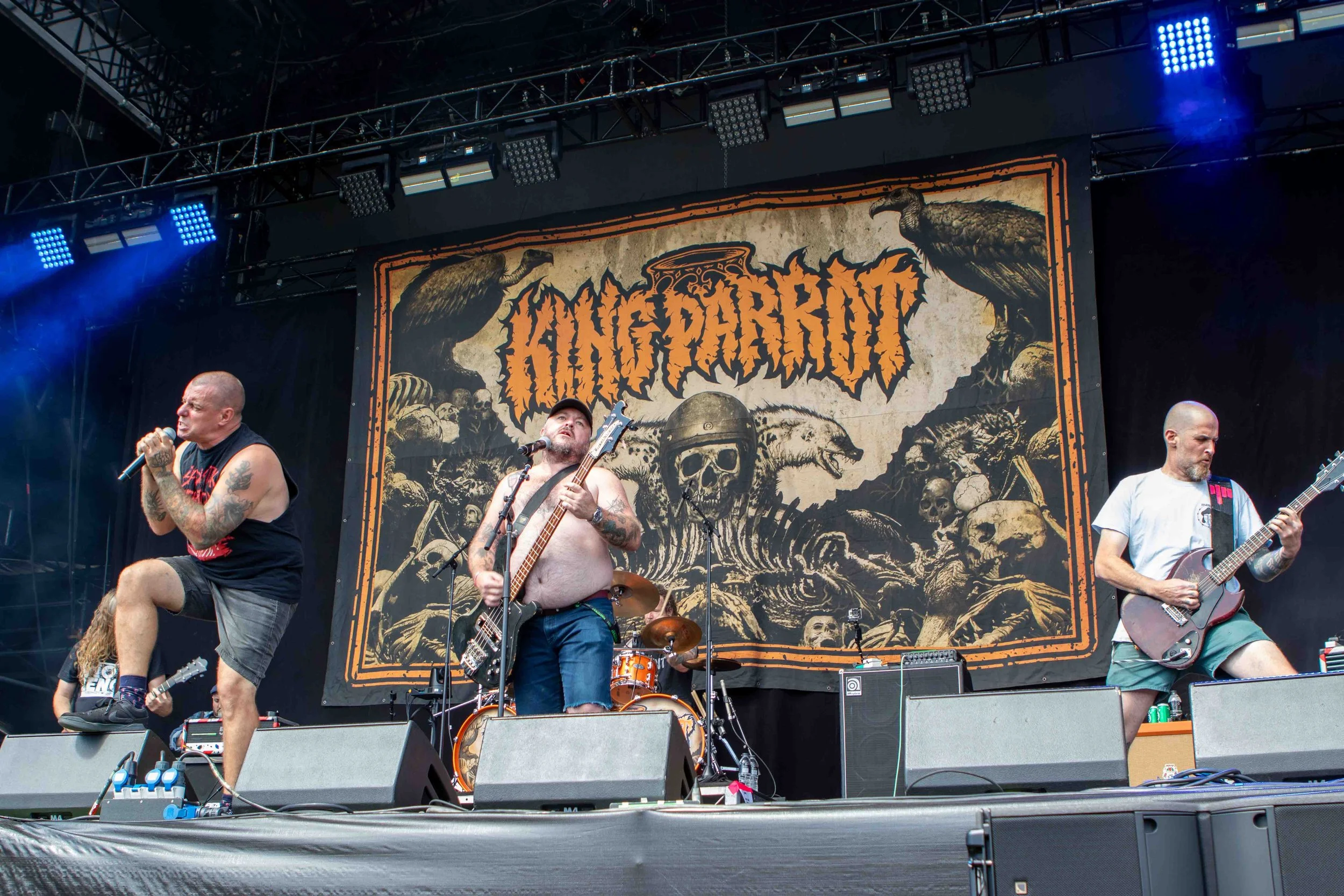 Knotfest 24 1 ED (20 of 384).jpg