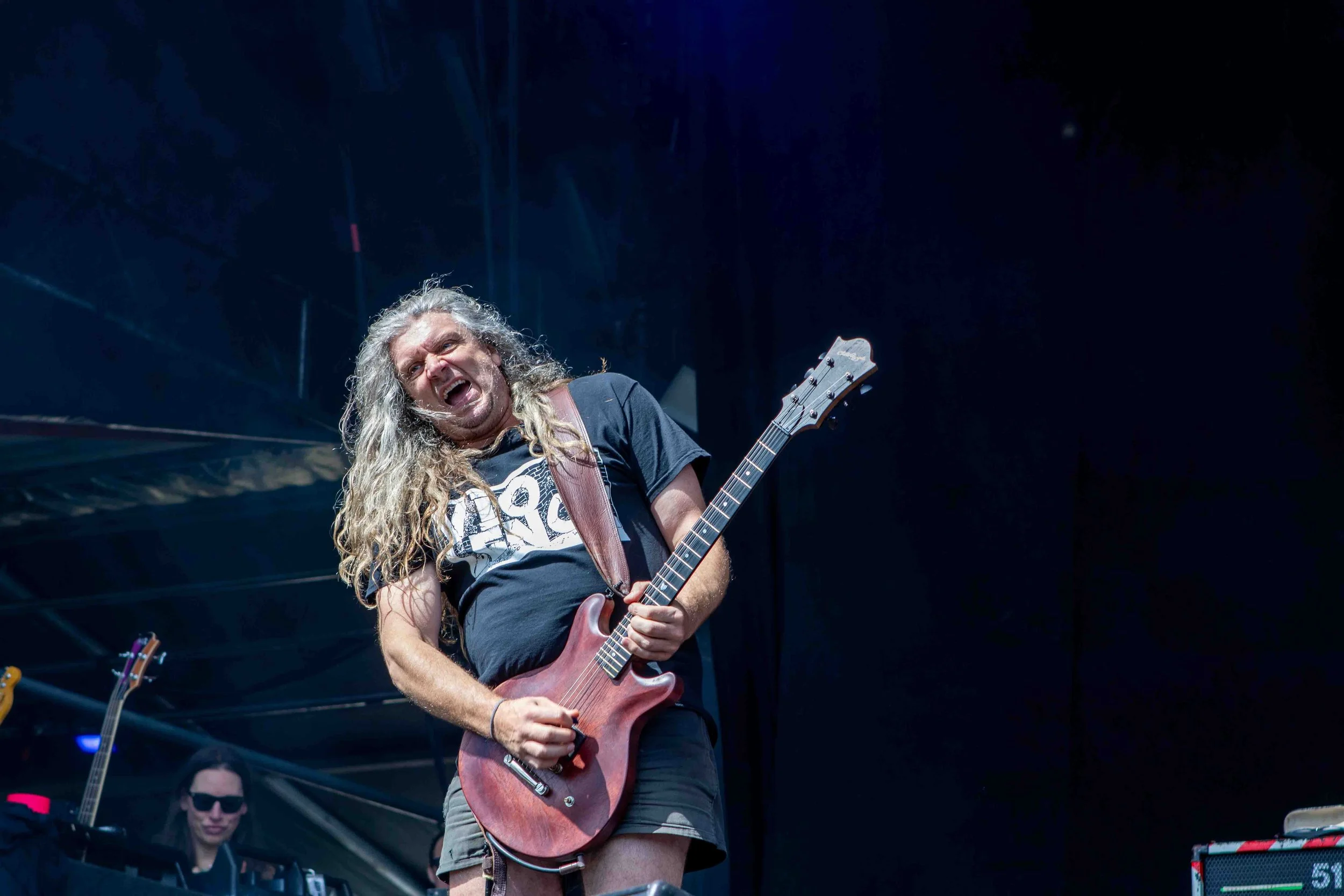 Knotfest 24 1 ED (26 of 384).jpg