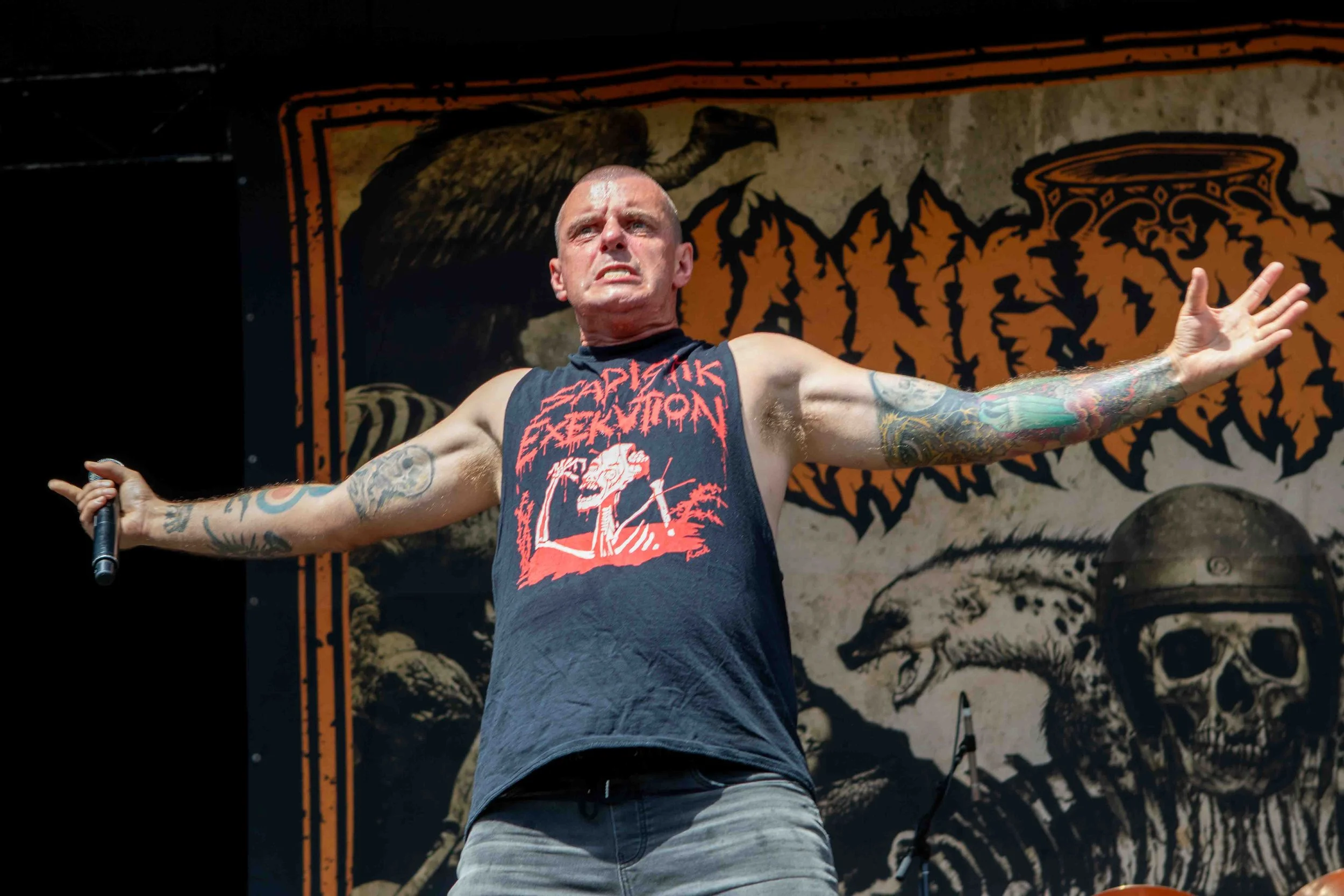 Knotfest 24 1 ED (30 of 384).jpg