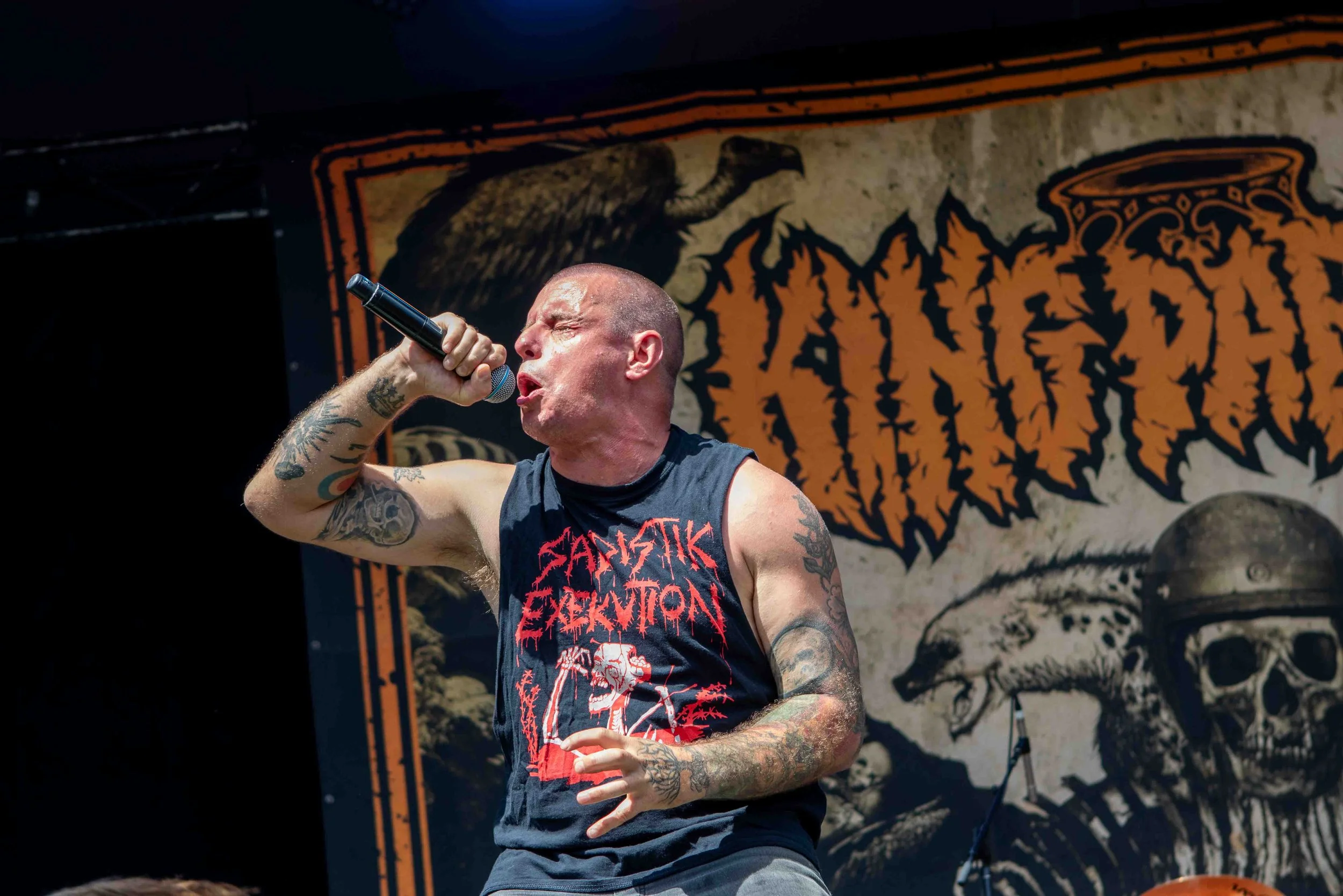 Knotfest 24 1 ED (31 of 384).jpg