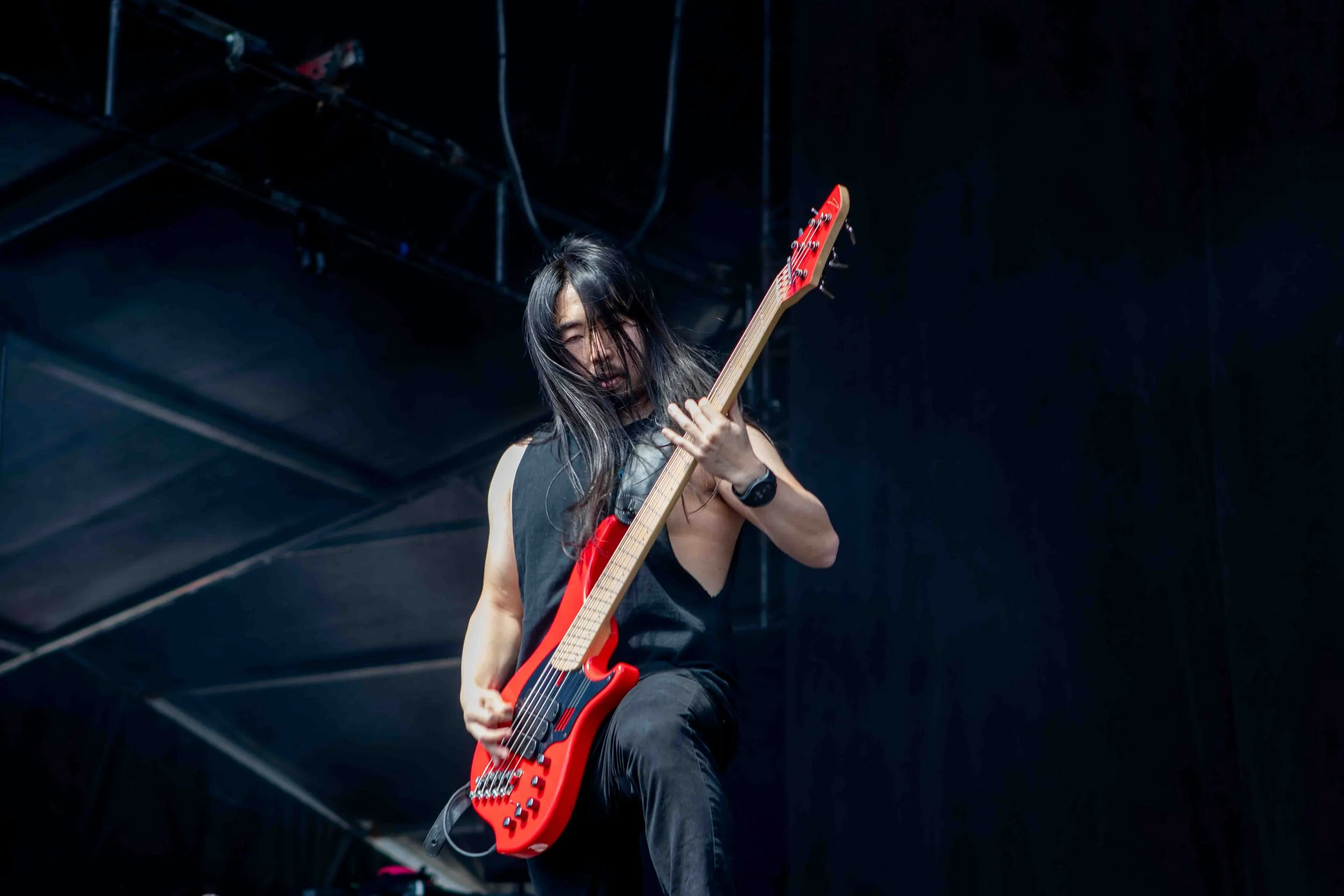 Knotfest 24 1 ED (40 of 384).jpg