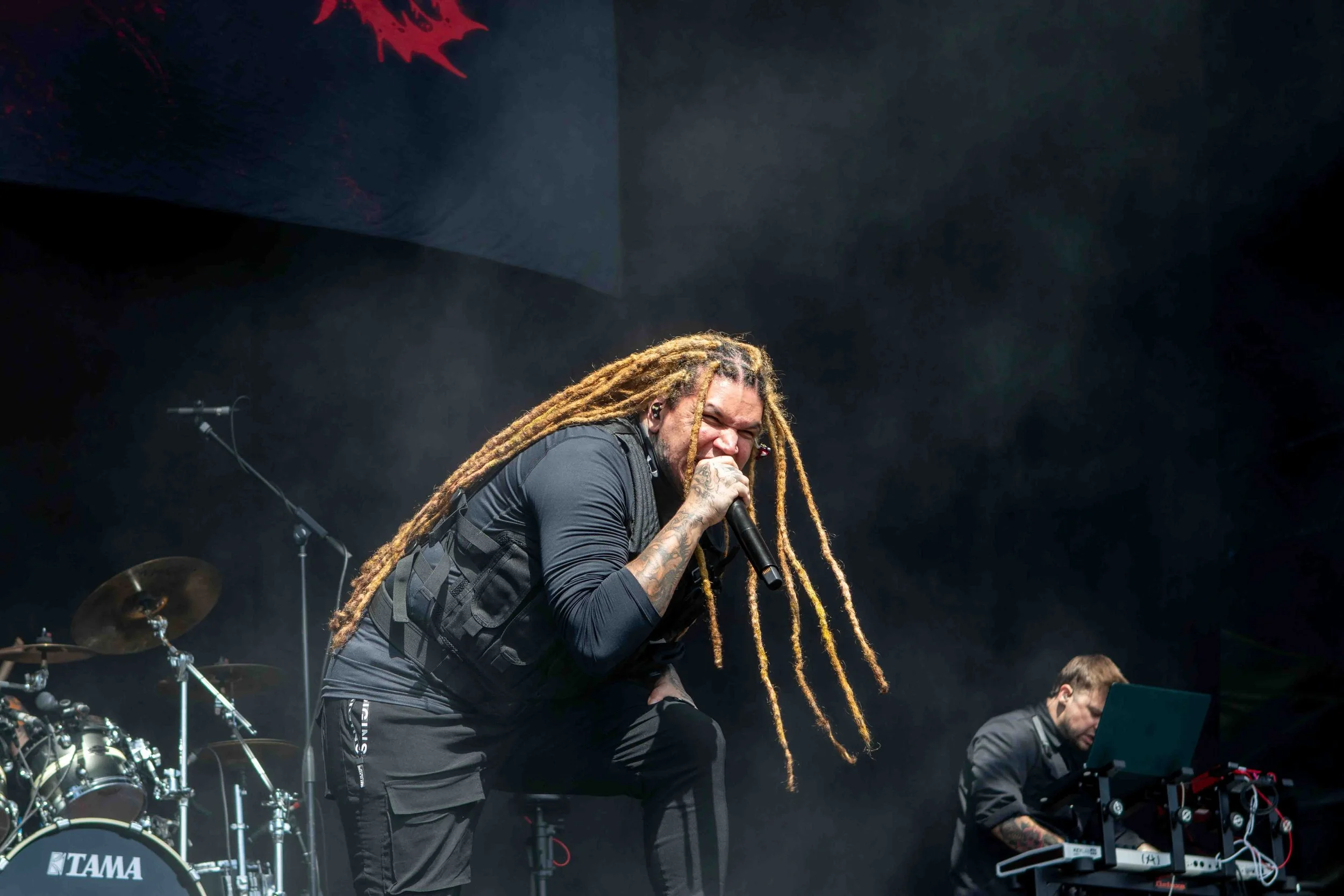 Knotfest 24 1 ED (45 of 384).jpg