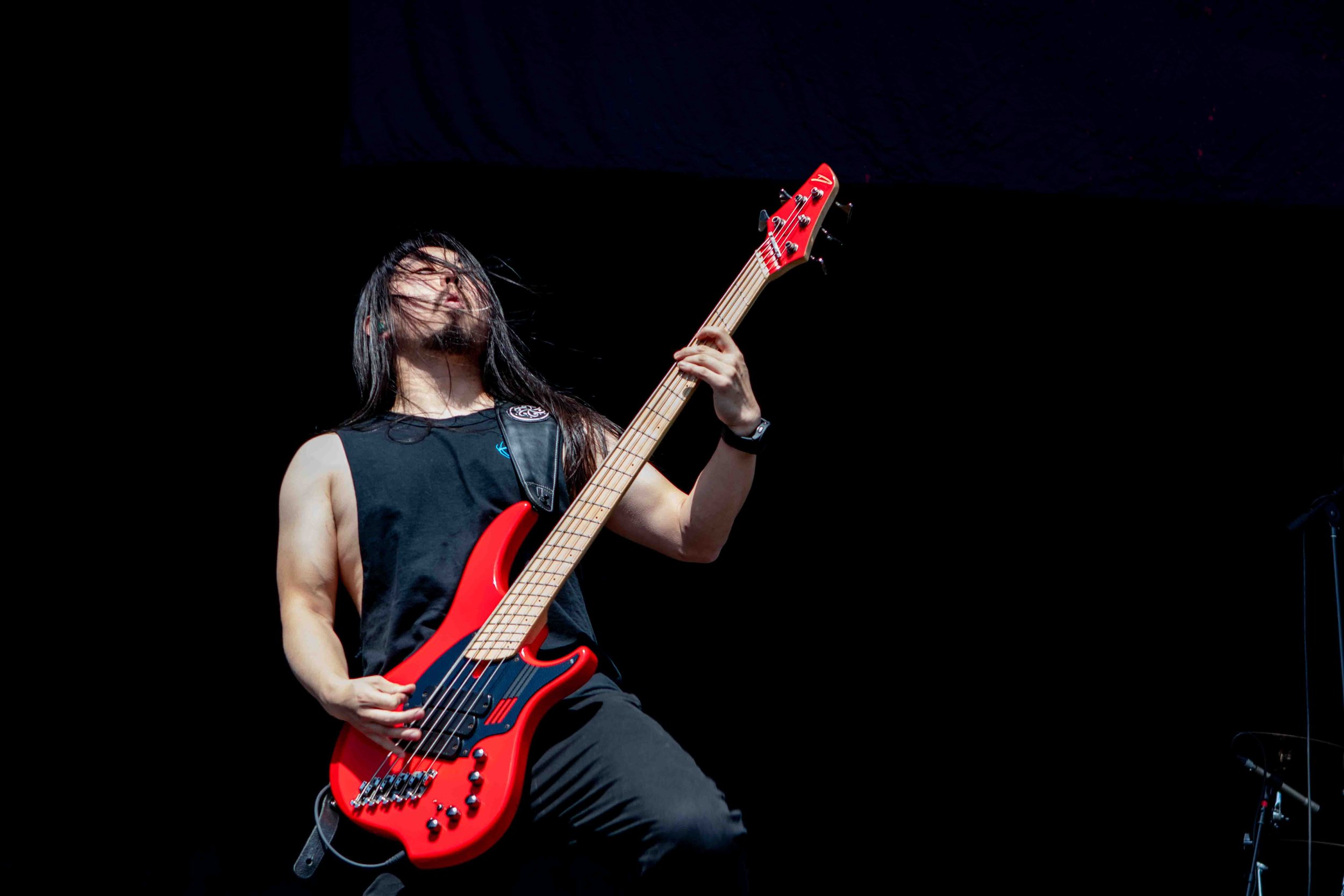 Knotfest 24 1 ED (47 of 384).jpg