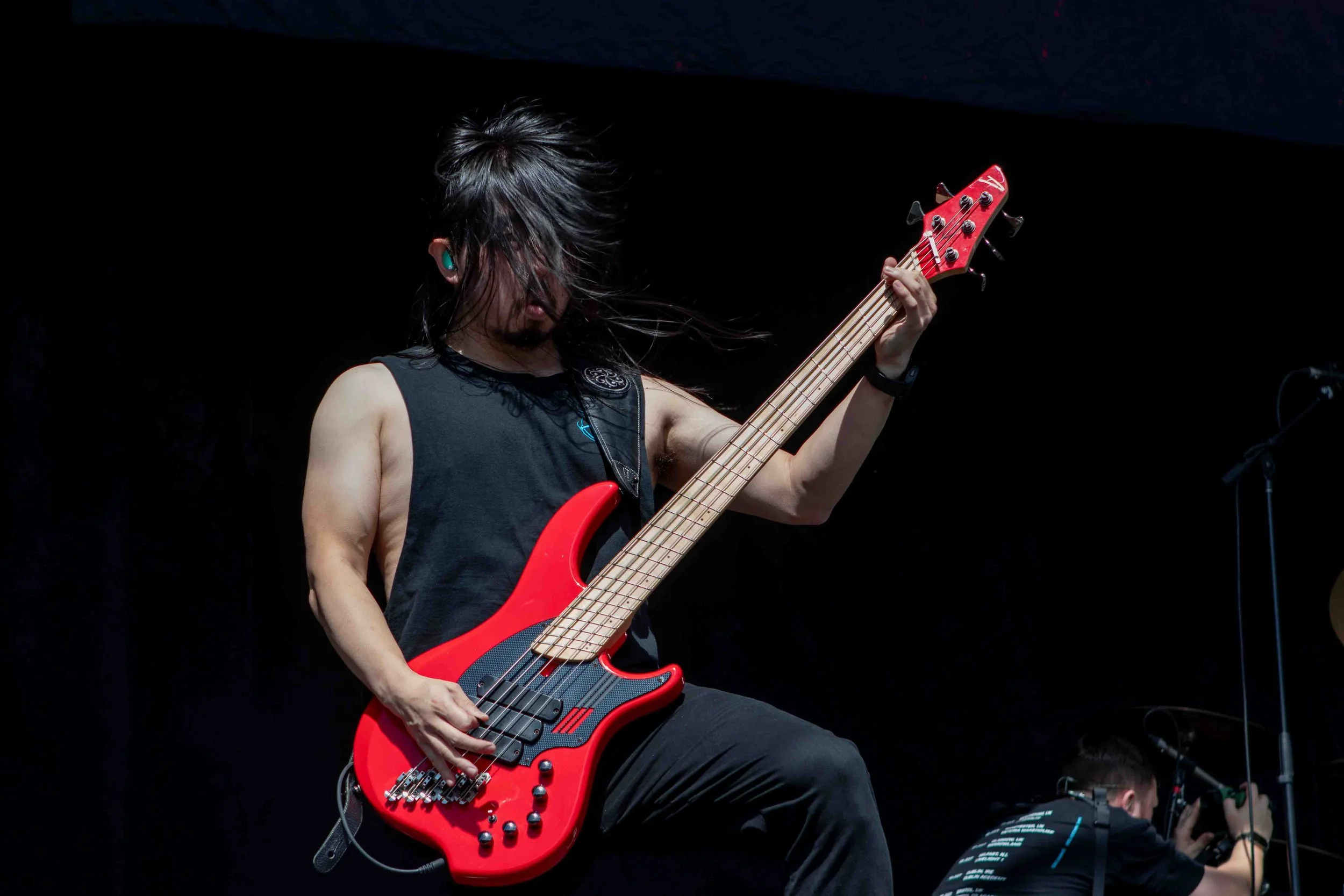 Knotfest 24 1 ED (50 of 384).jpg