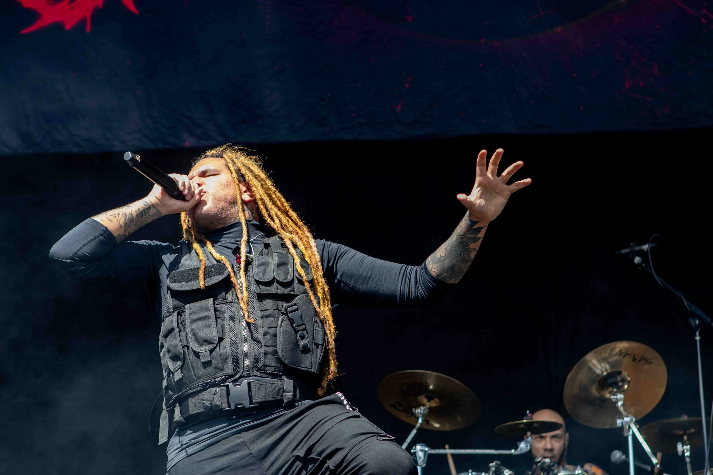 Knotfest 24 1 ED (51 of 384).jpg