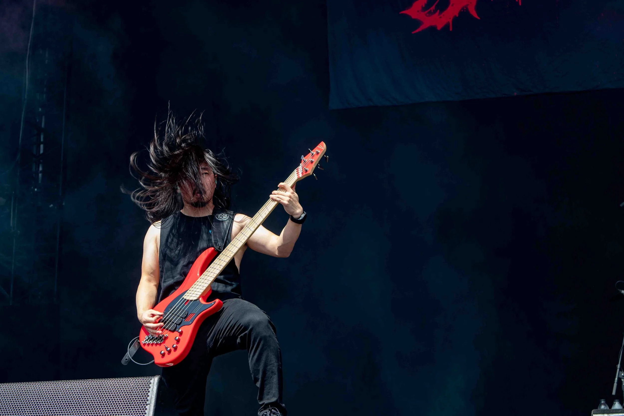 Knotfest 24 1 ED (55 of 384).jpg