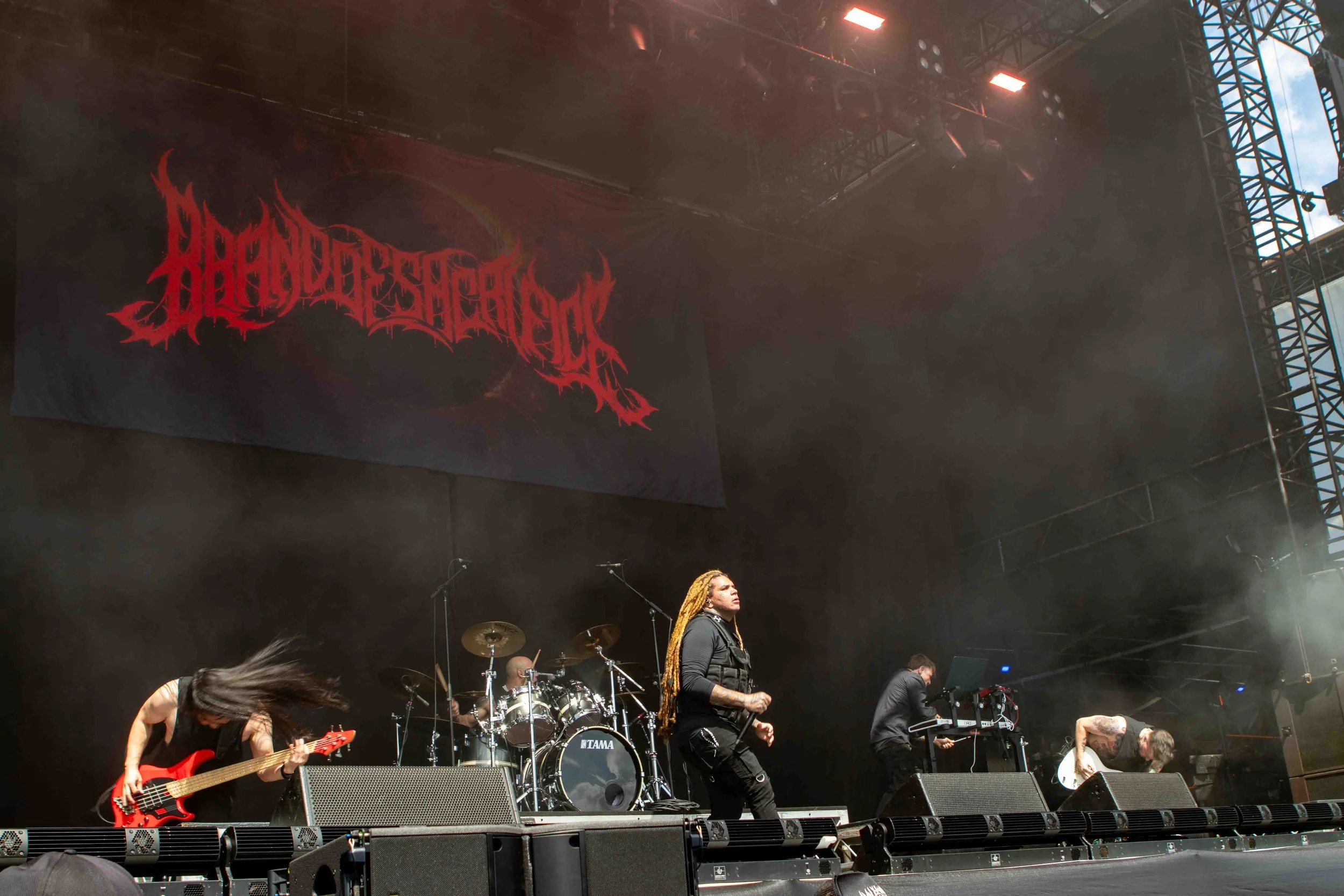 Knotfest 24 1 ED (60 of 384).jpg