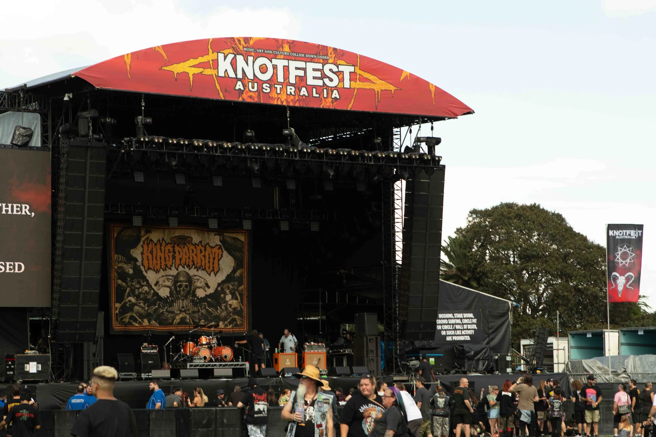Knotfest 24 1 ED (2 of 384).jpg