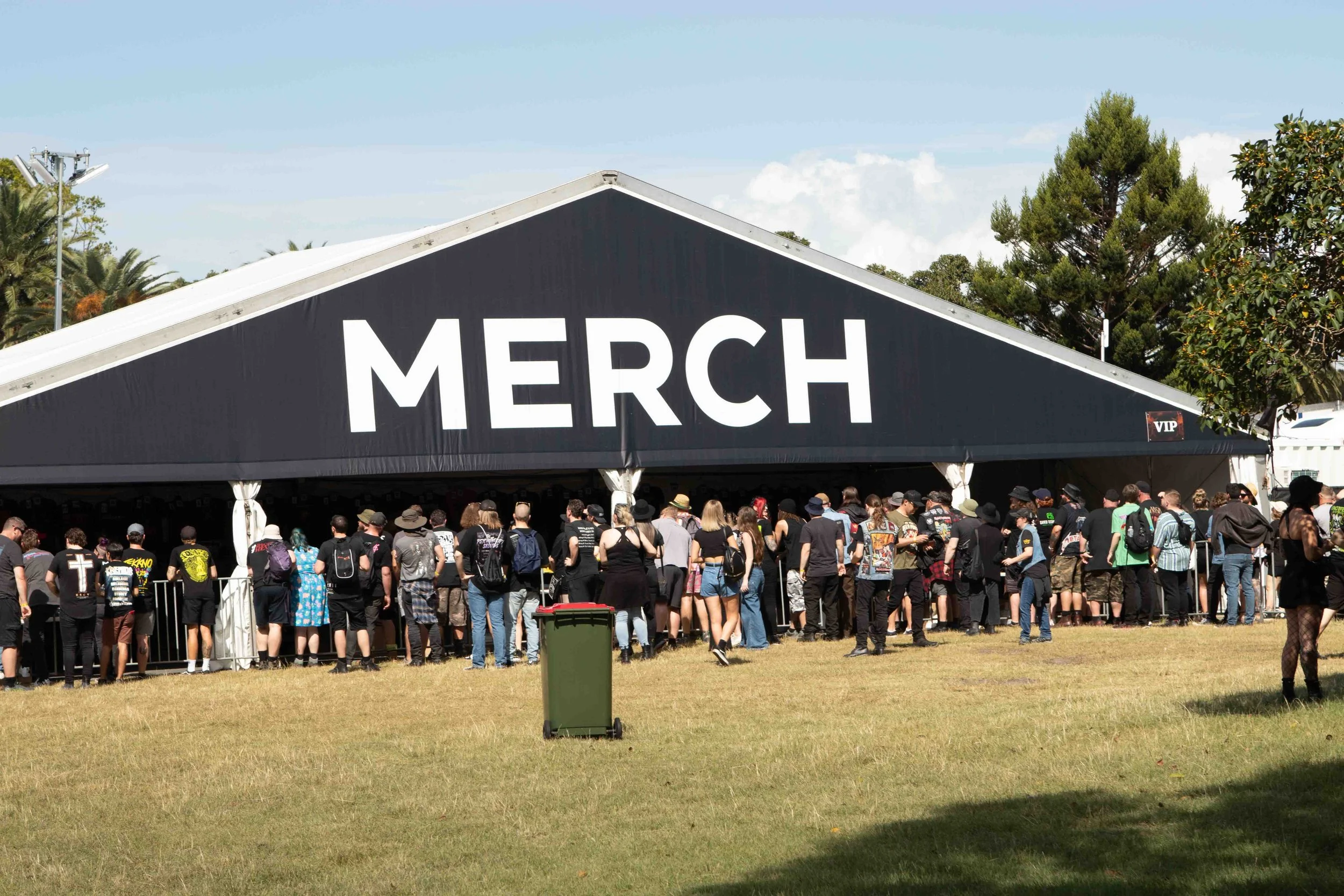 Knotfest 24 1 ED (1 of 384).jpg