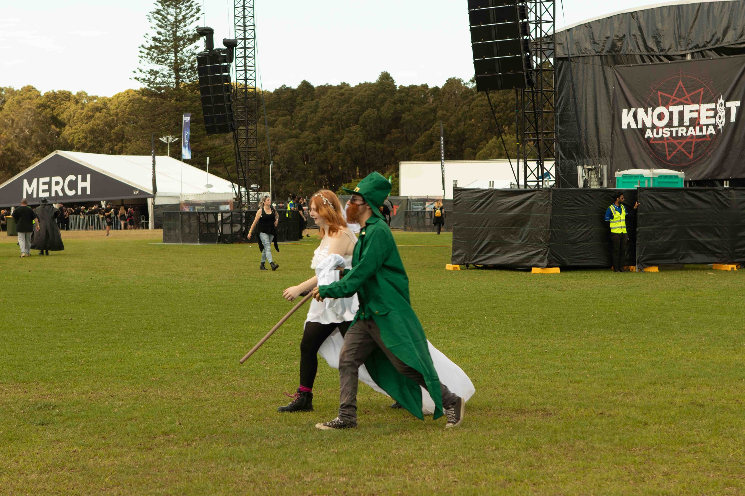 Knotfest 24 1 ED (4 of 384).jpg