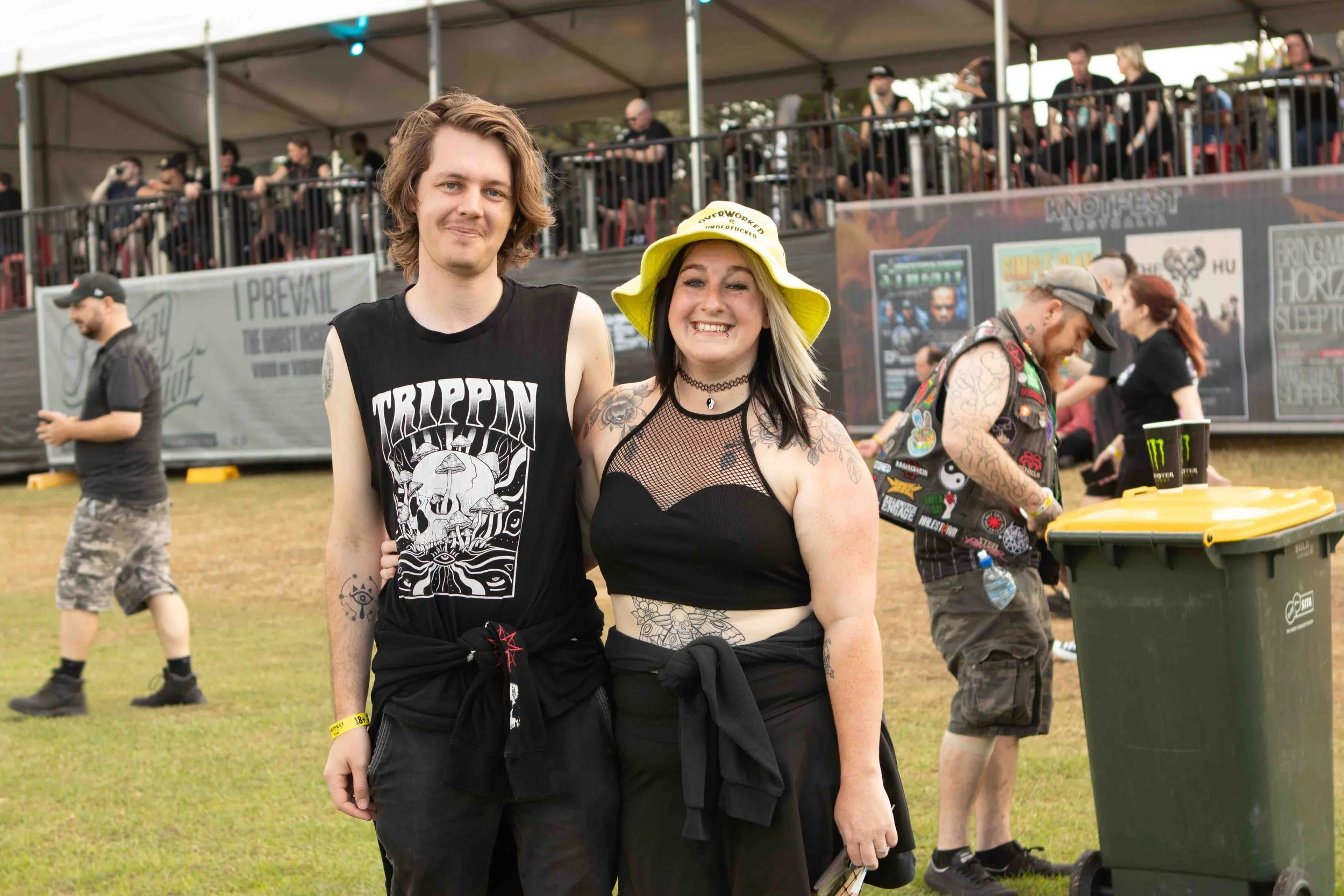 Knotfest 24 1 ED (5 of 384).jpg