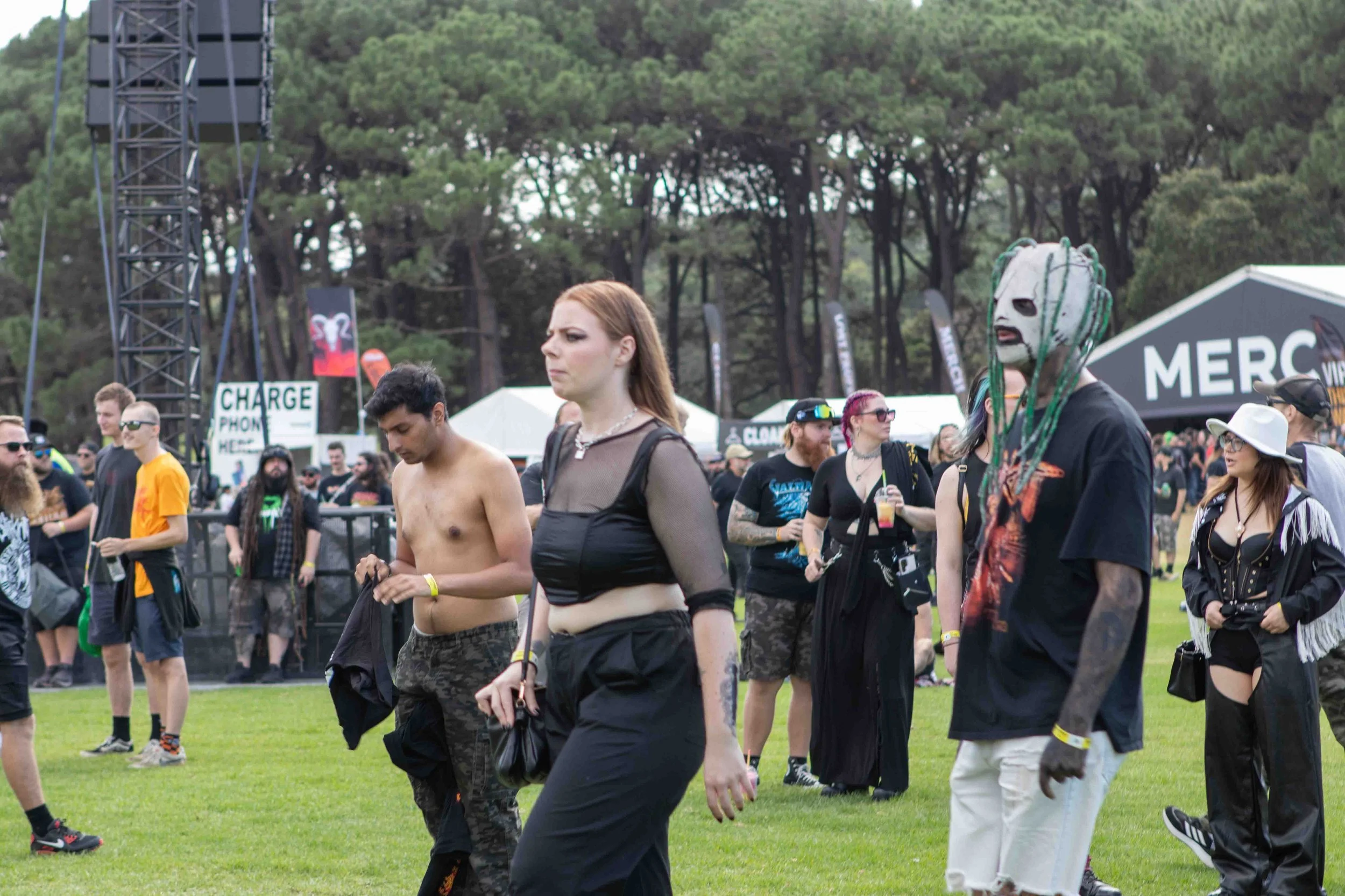 Knotfest 24 1 ED (33 of 384).jpg