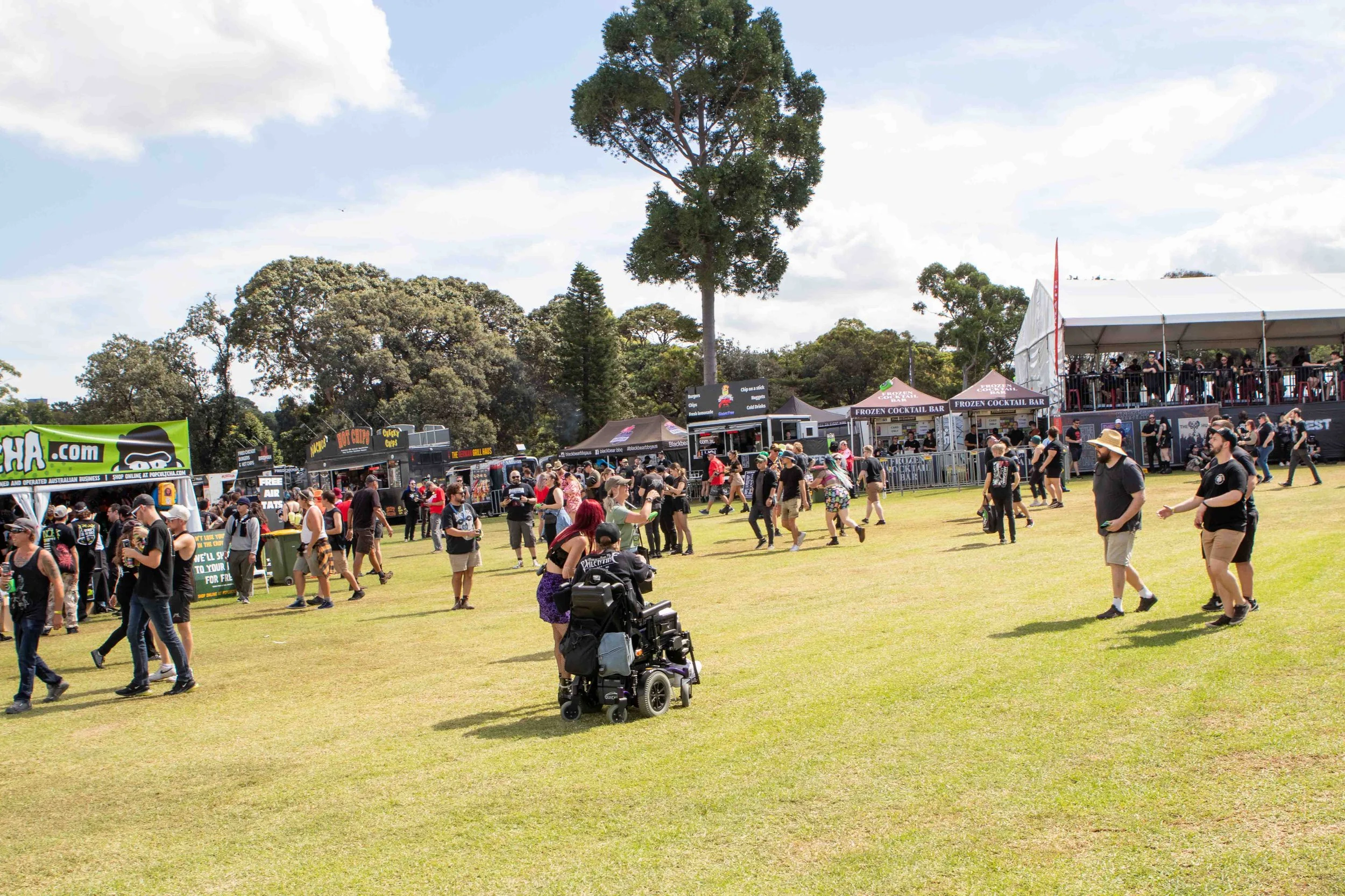 Knotfest 24 1 ED (32 of 384).jpg