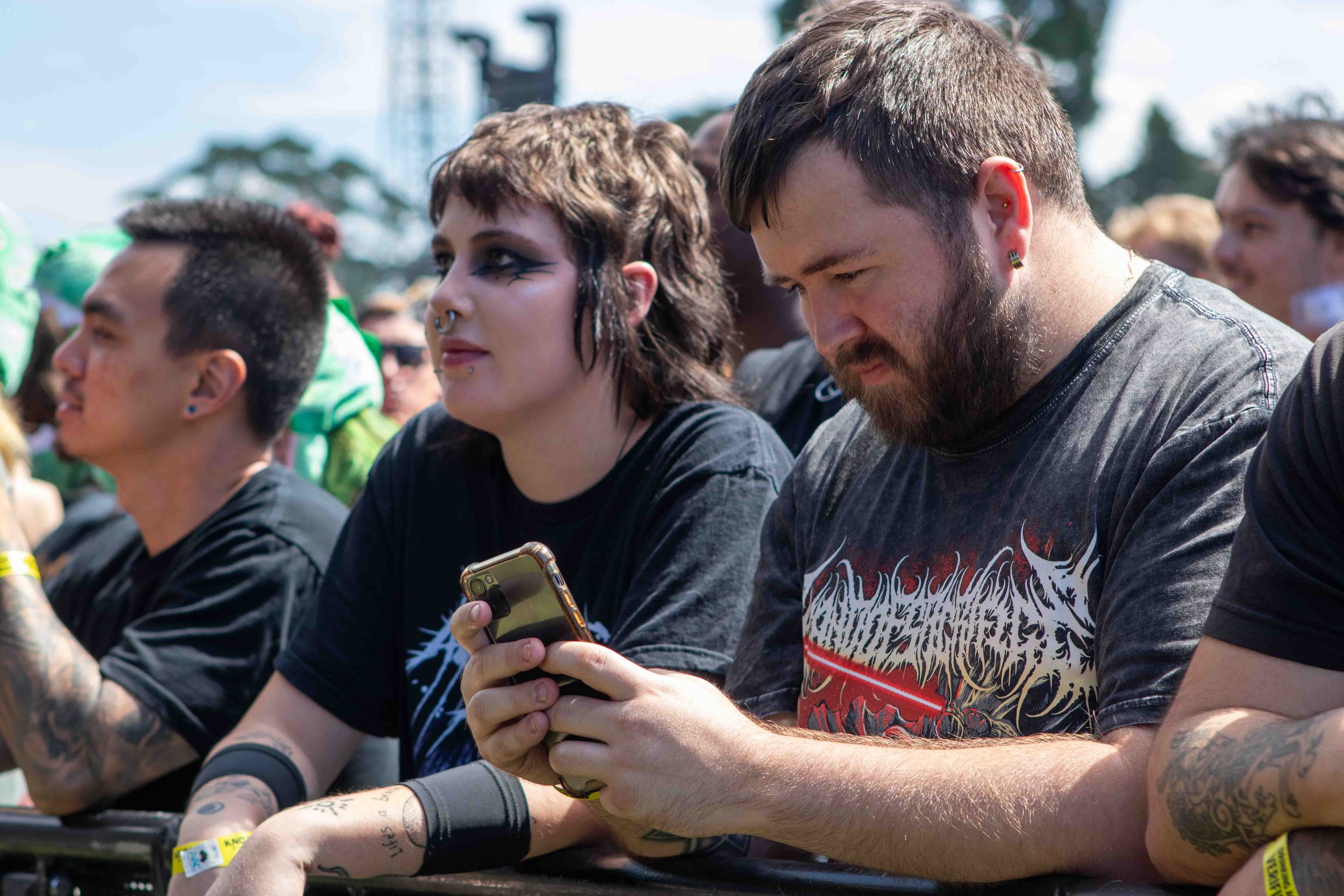 Knotfest 24 1 ED (34 of 384).jpg