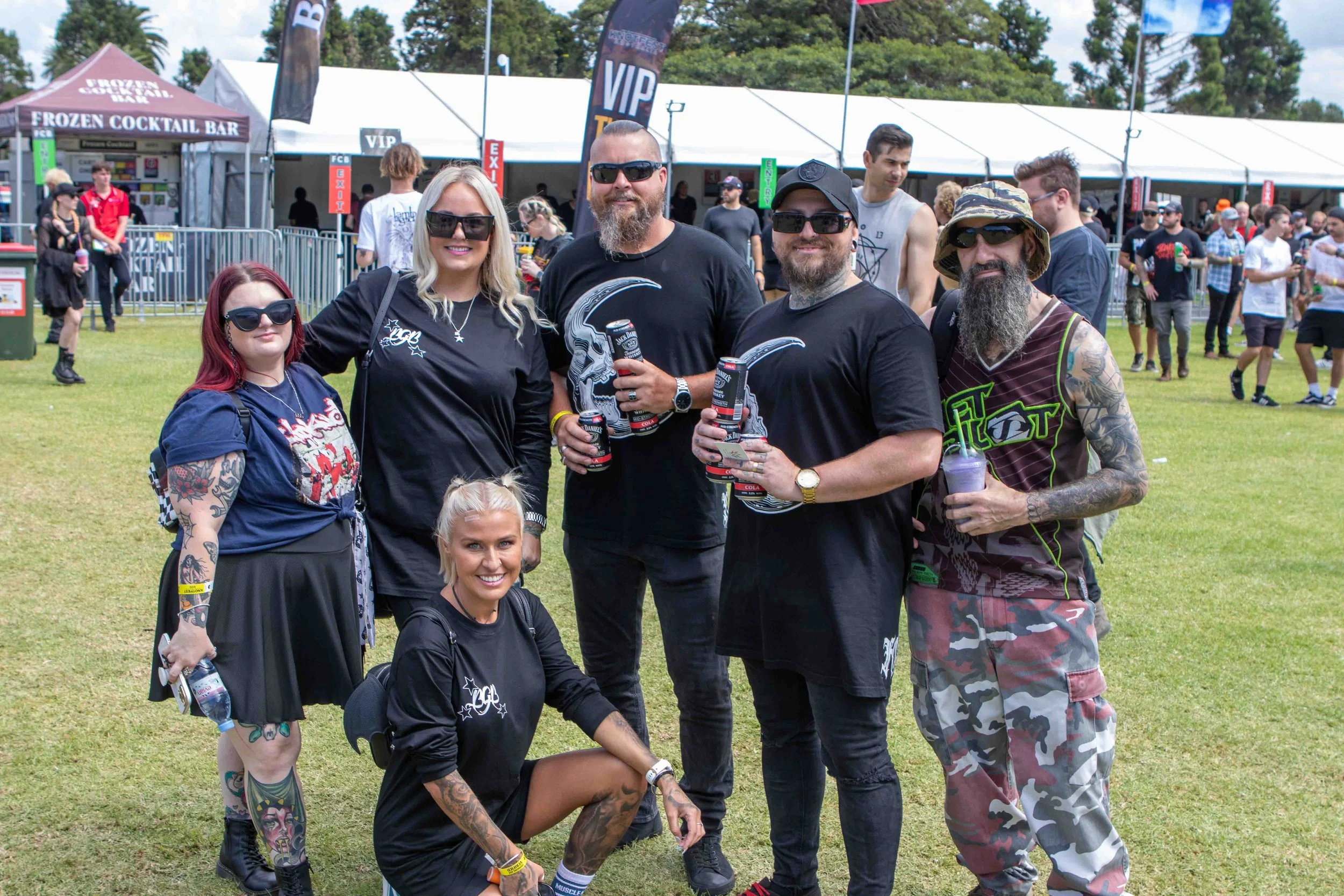 Knotfest 24 1 ED (115 of 384).jpg