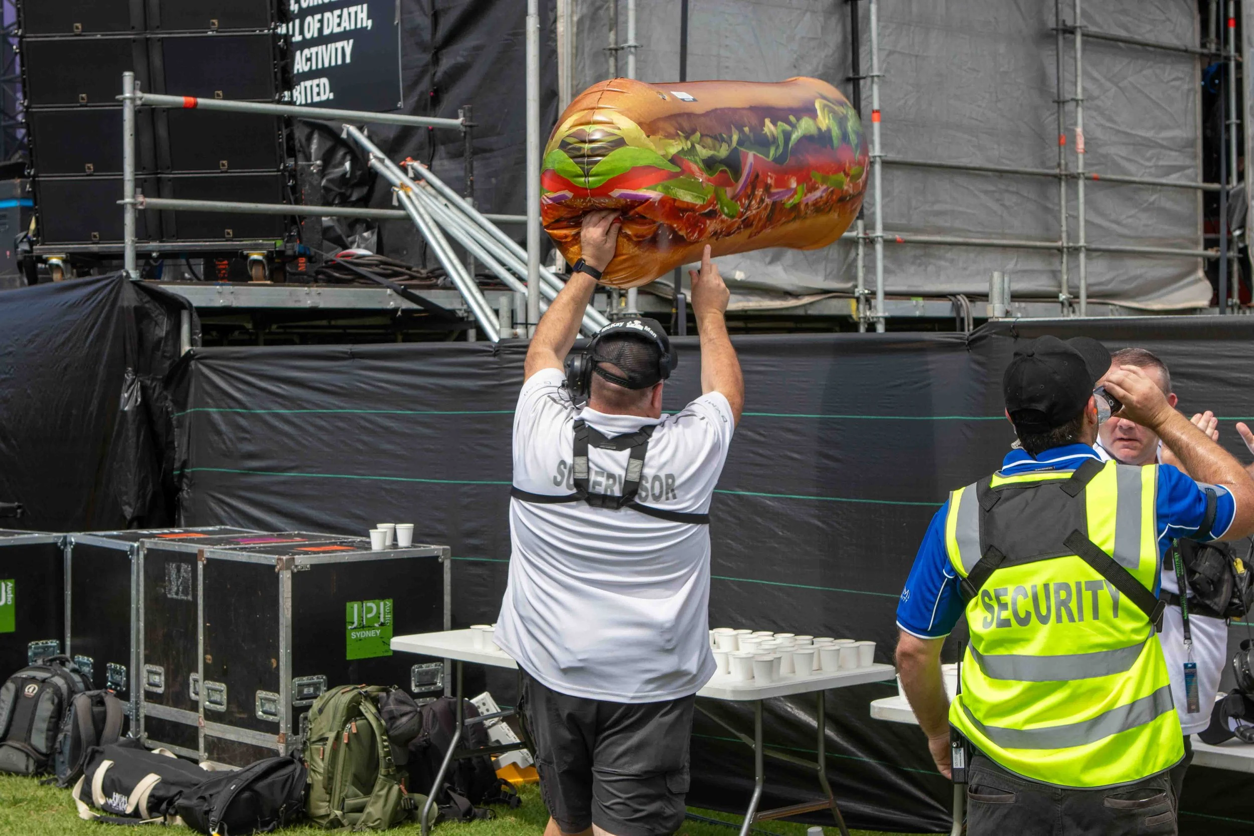 Knotfest 24 1 ED (116 of 384).jpg