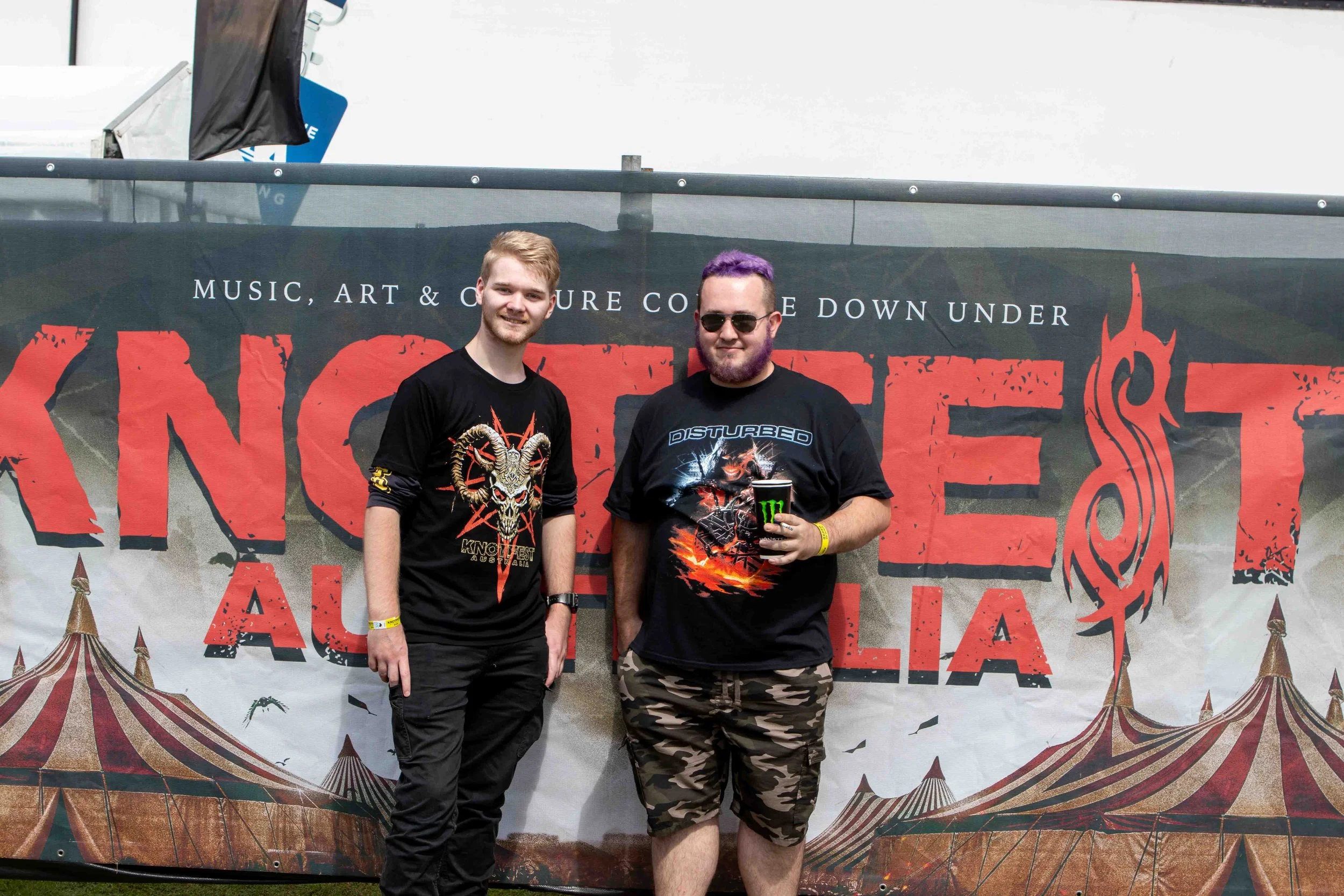 Knotfest 24 1 ED (118 of 384).jpg