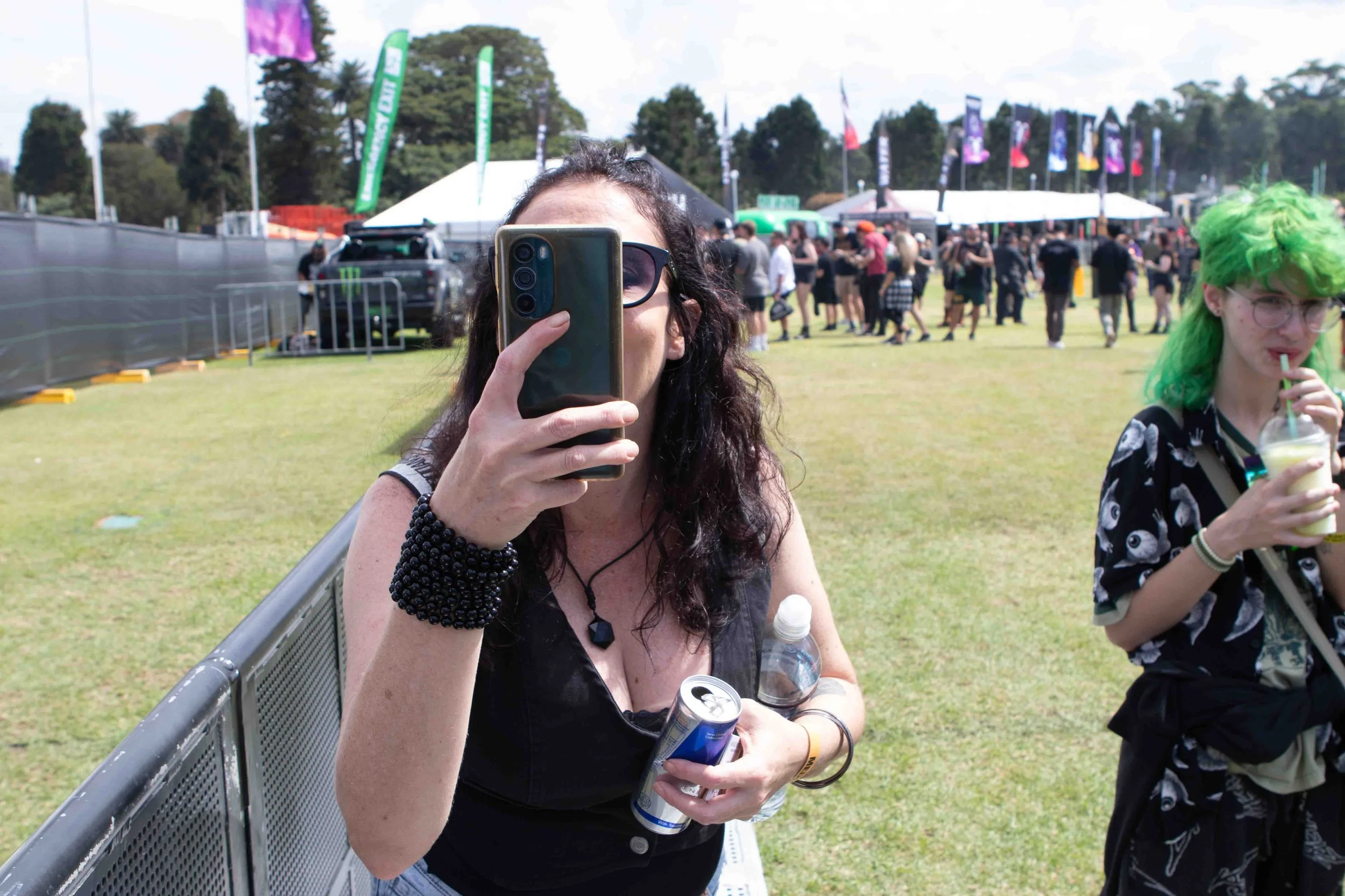 Knotfest 24 1 ED (121 of 384).jpg