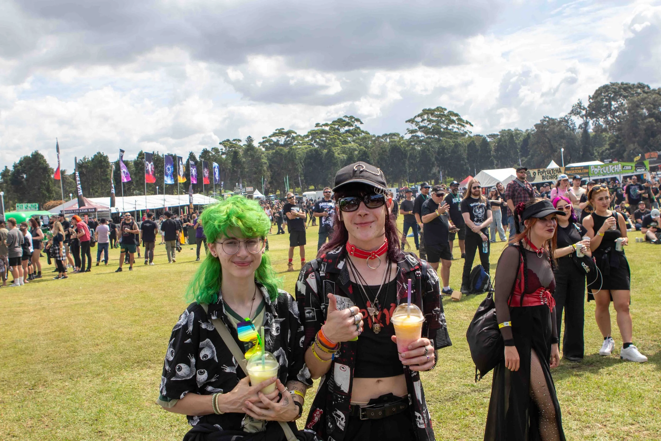 Knotfest 24 1 ED (122 of 384).jpg