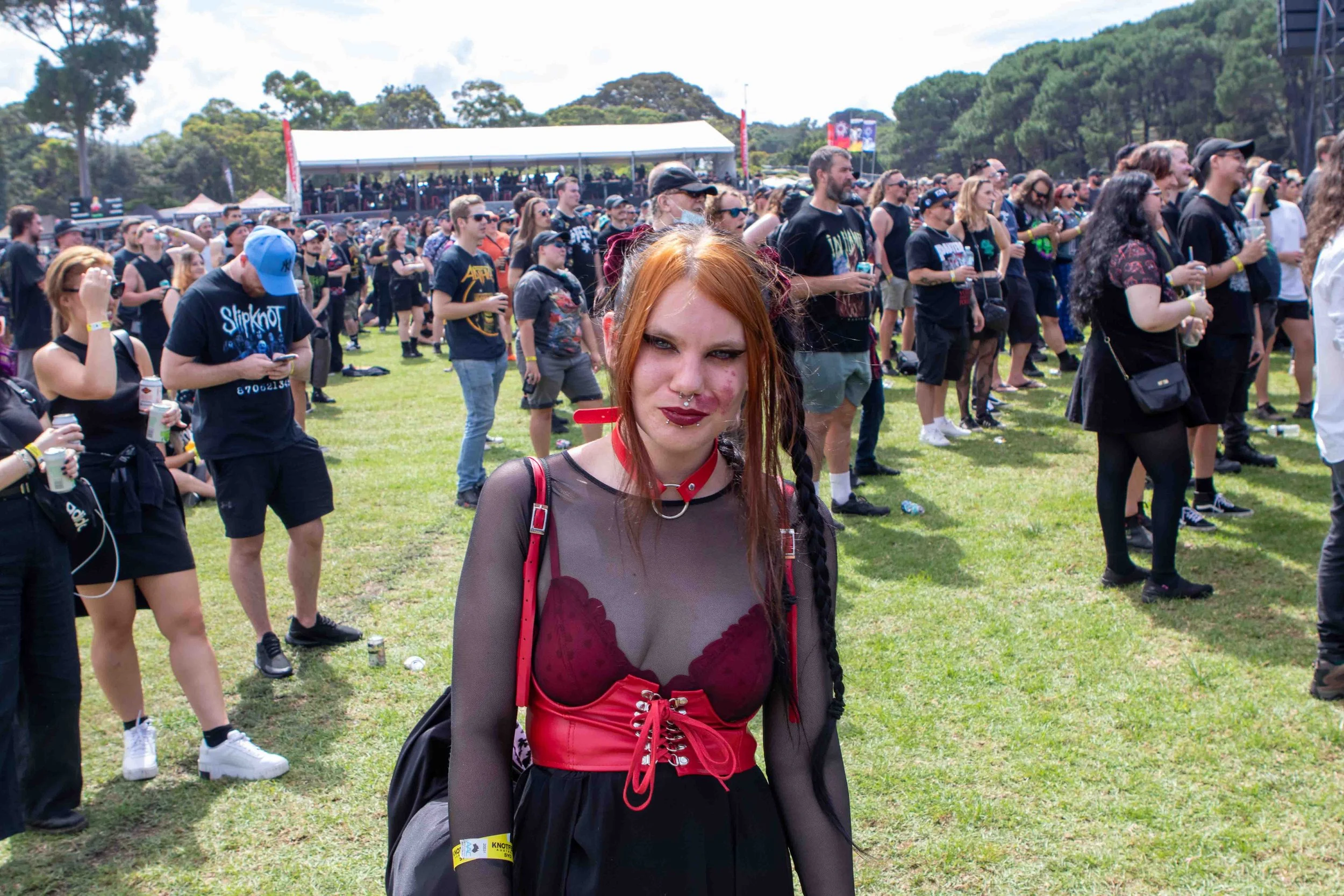 Knotfest 24 1 ED (123 of 384).jpg