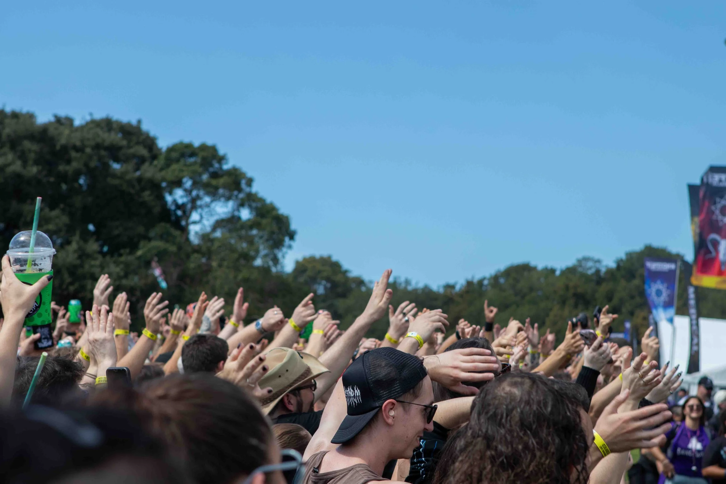 Knotfest 24 1 ED (125 of 384).jpg