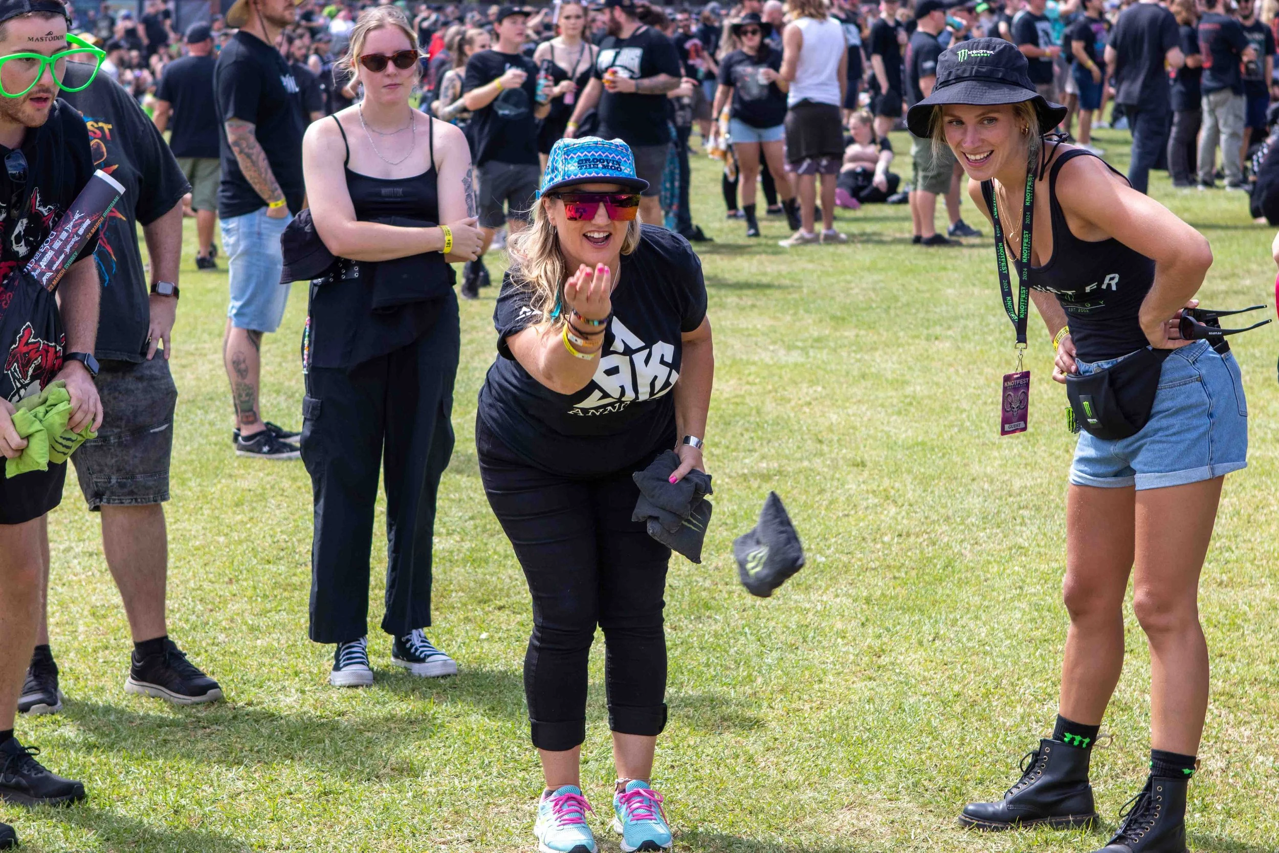 Knotfest 24 1 ED (126 of 384).jpg