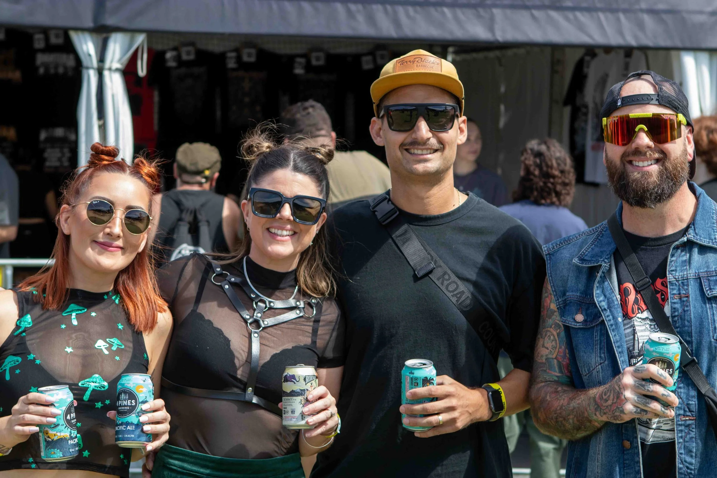 Knotfest 24 1 ED (131 of 384).jpg