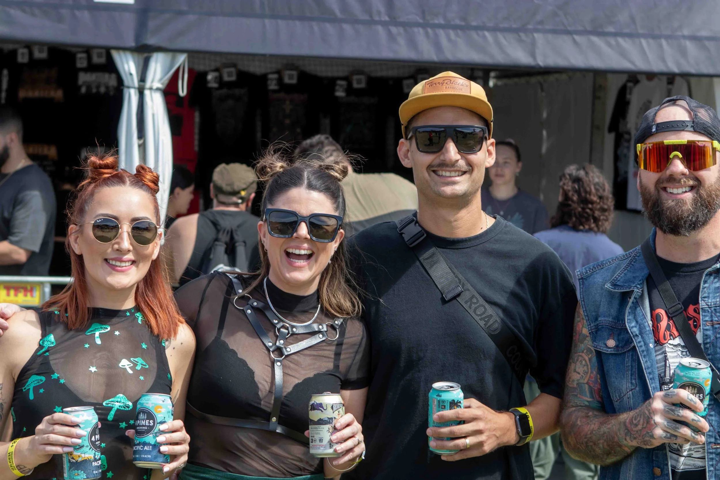 Knotfest 24 1 ED (132 of 384).jpg