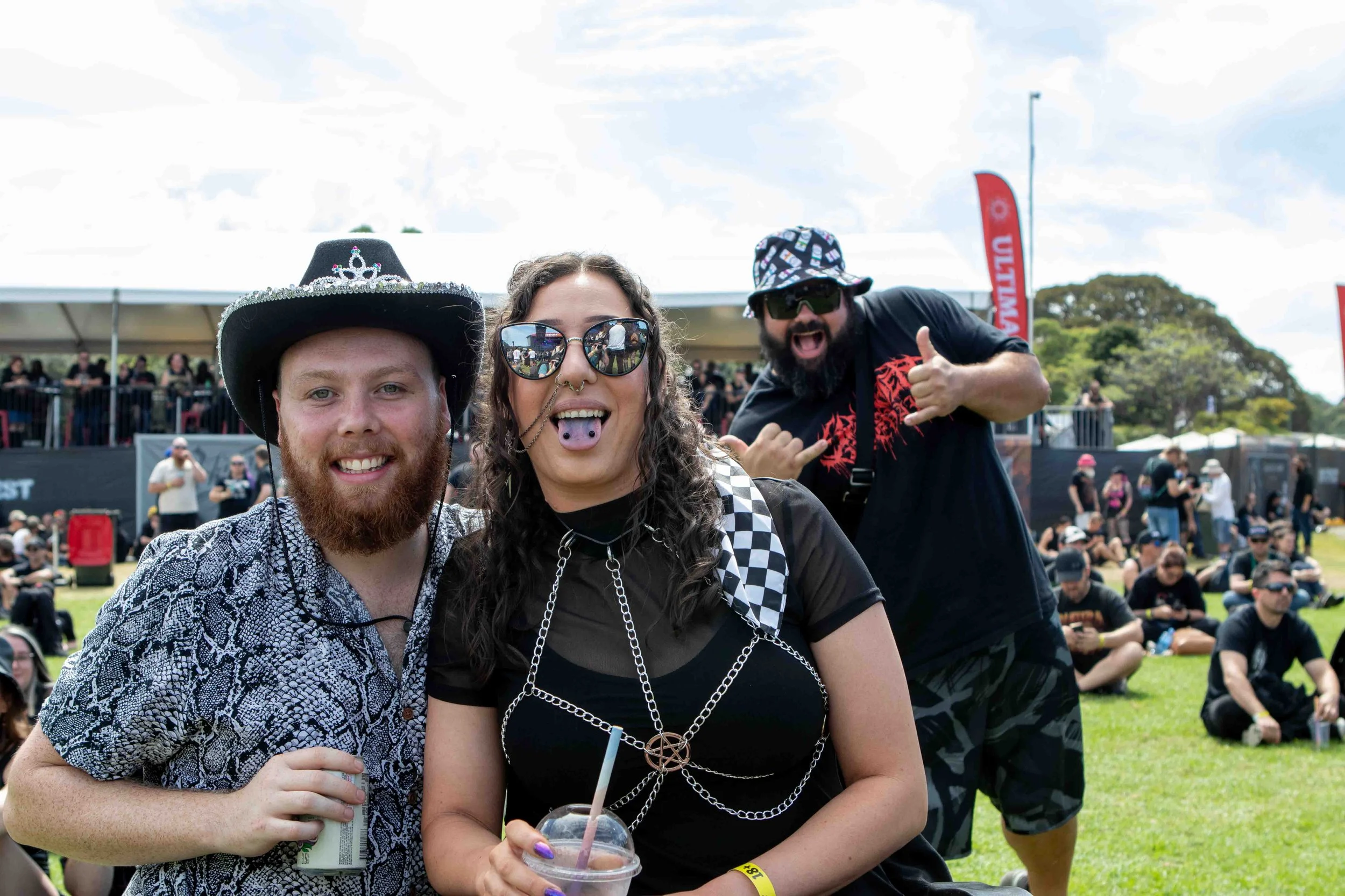 Knotfest 24 1 ED (133 of 384).jpg