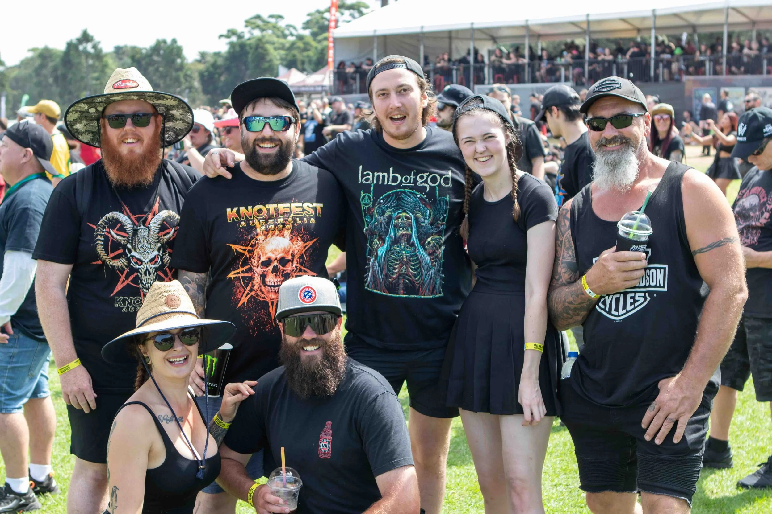 Knotfest 24 1 ED (134 of 384).jpg