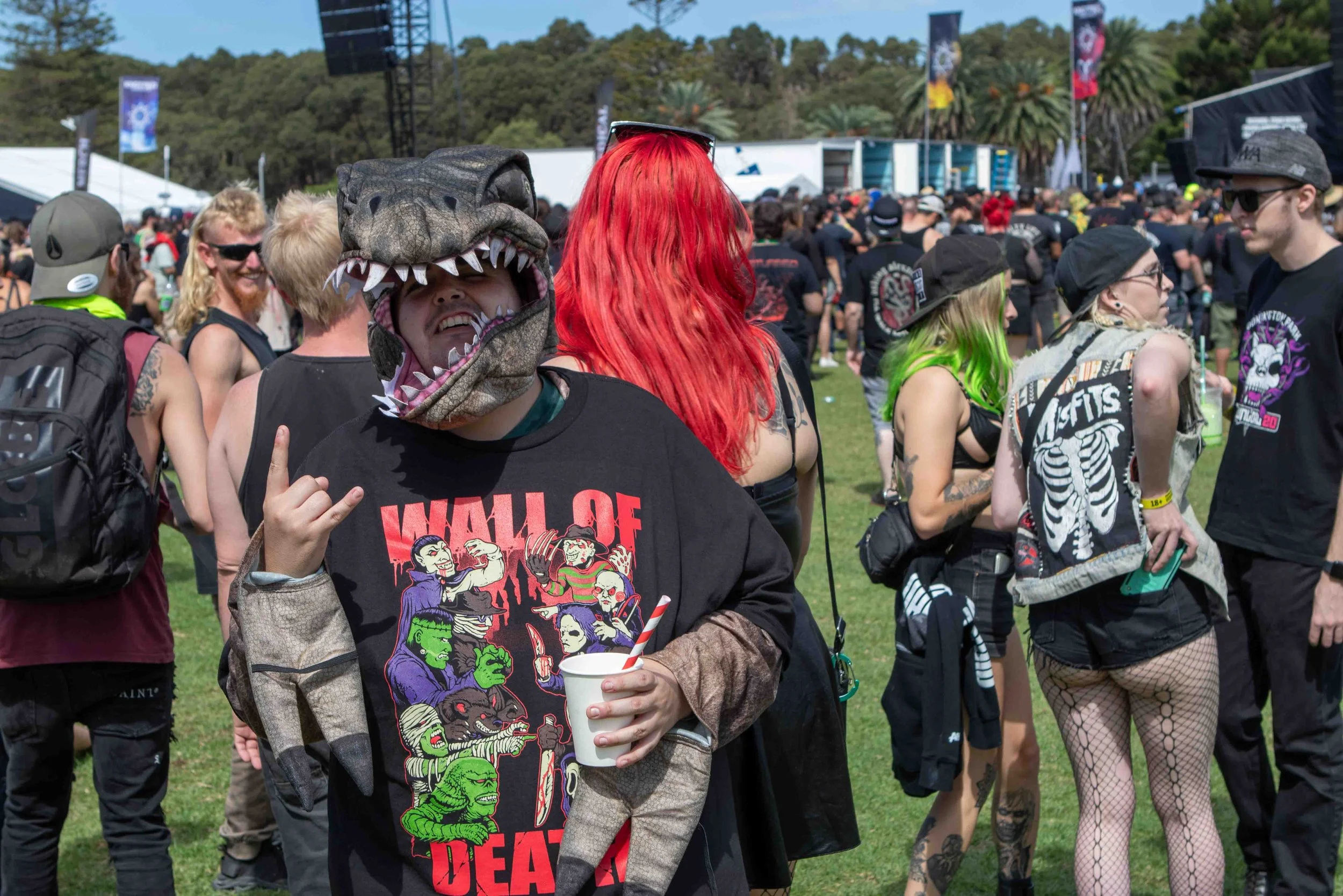 Knotfest 24 1 ED (135 of 384).jpg