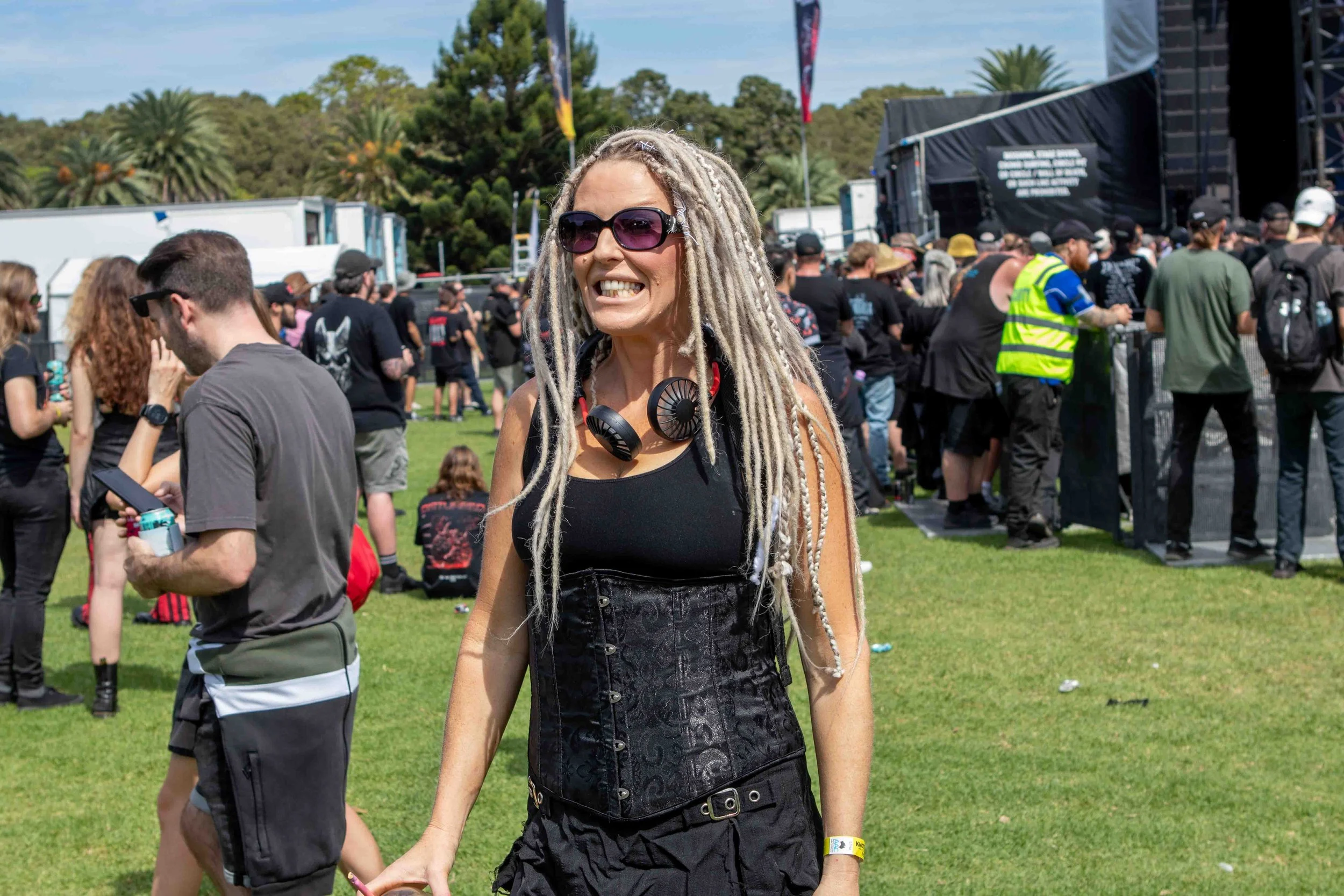 Knotfest 24 1 ED (136 of 384).jpg