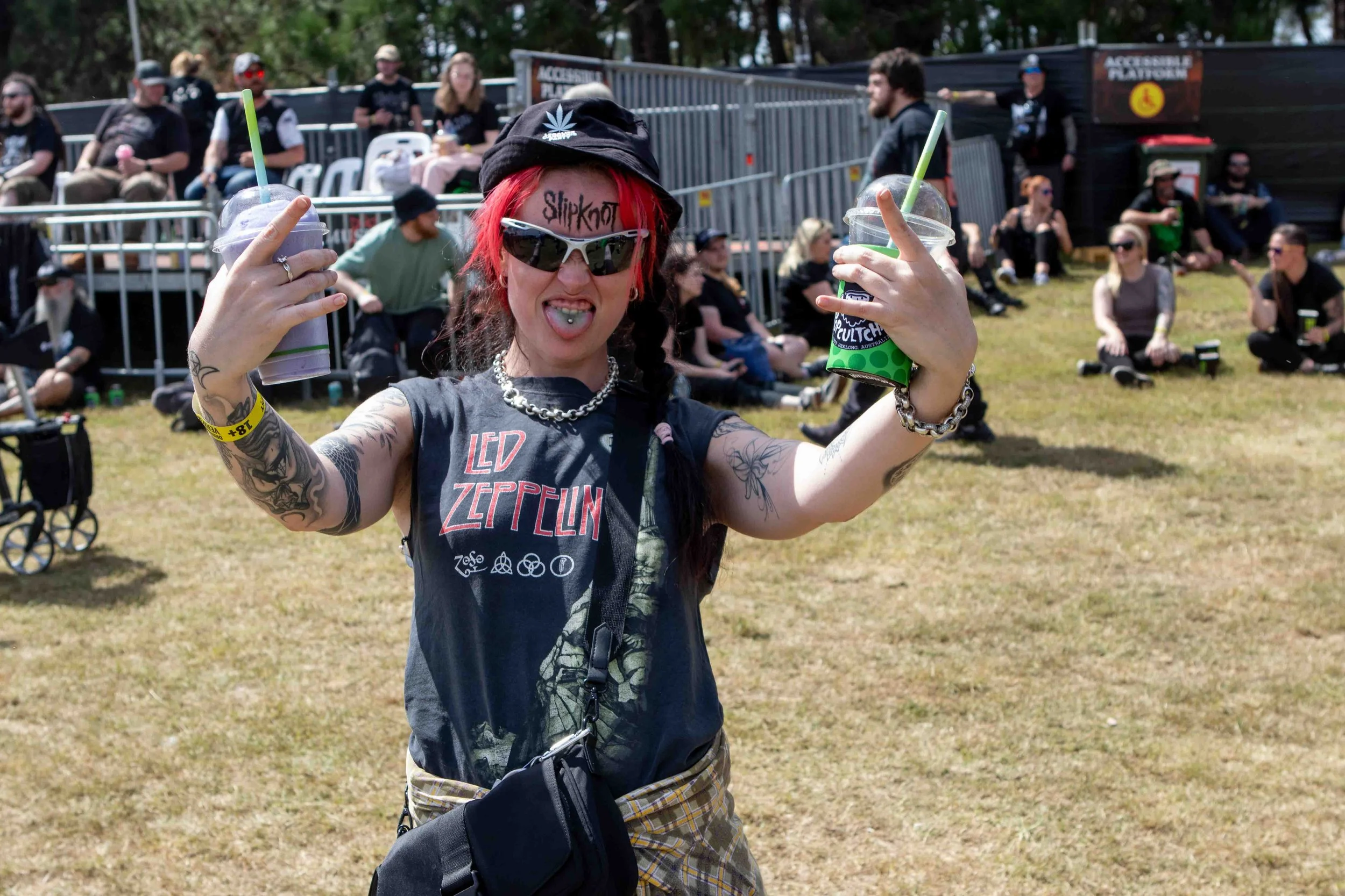 Knotfest 24 1 ED (139 of 384).jpg