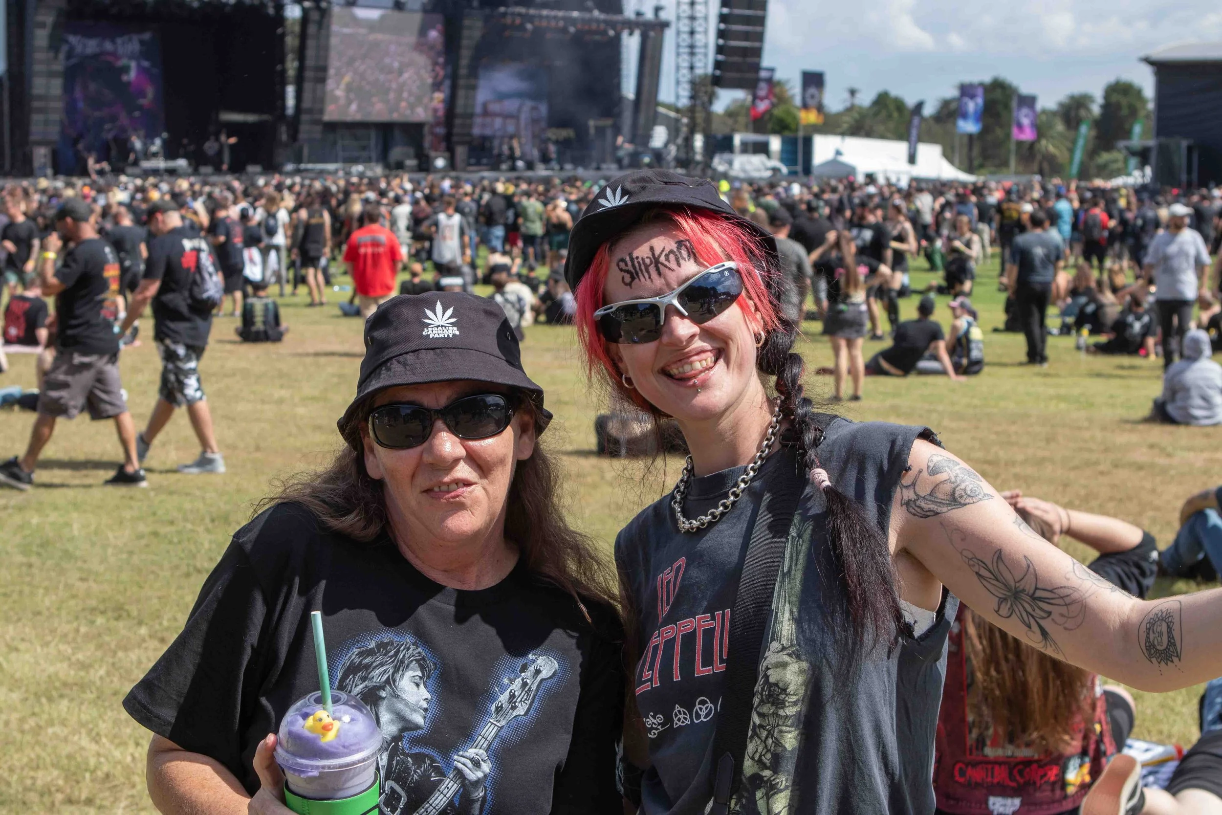 Knotfest 24 1 ED (140 of 384).jpg