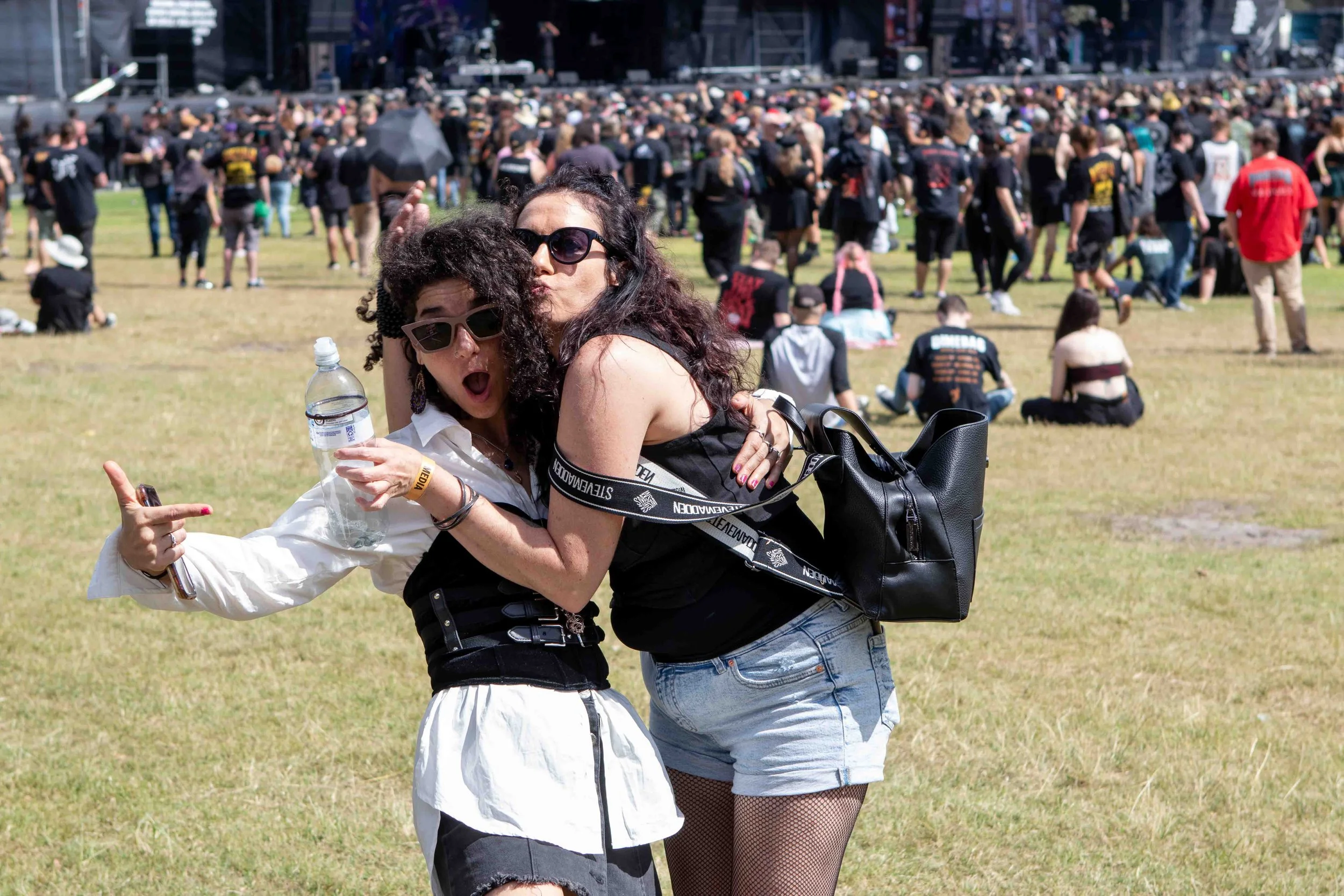 Knotfest 24 1 ED (142 of 384).jpg