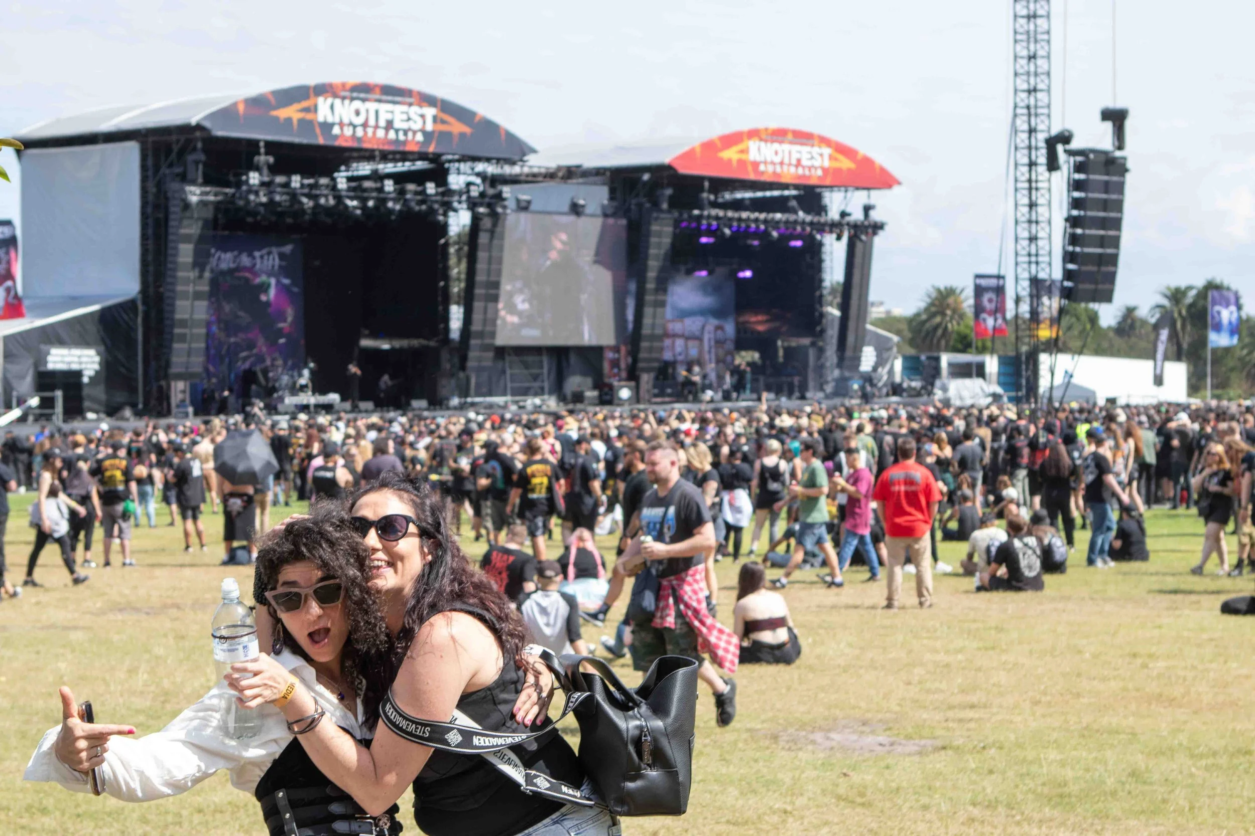 Knotfest 24 1 ED (143 of 384).jpg