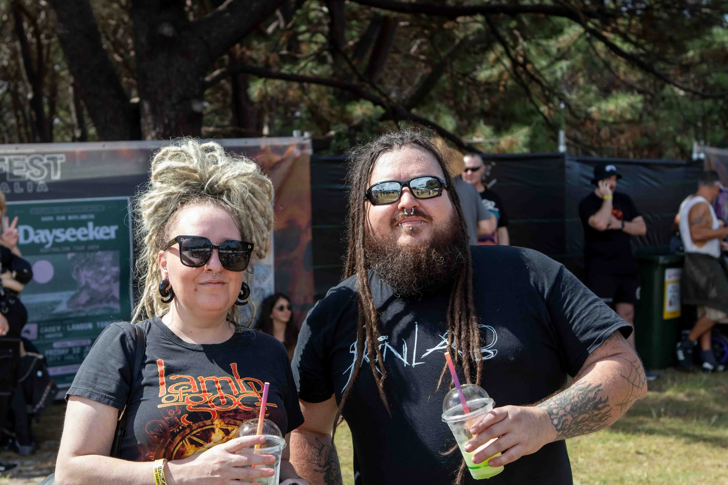 Knotfest 24 1 ED (145 of 384).jpg