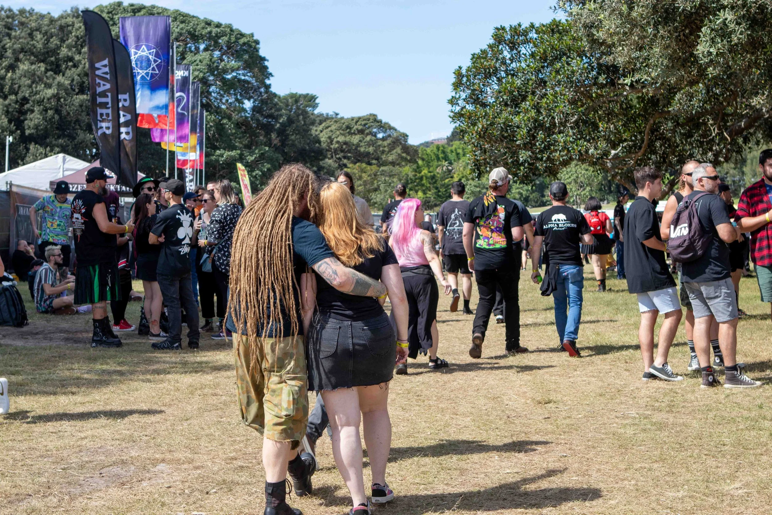 Knotfest 24 1 ED (144 of 384).jpg