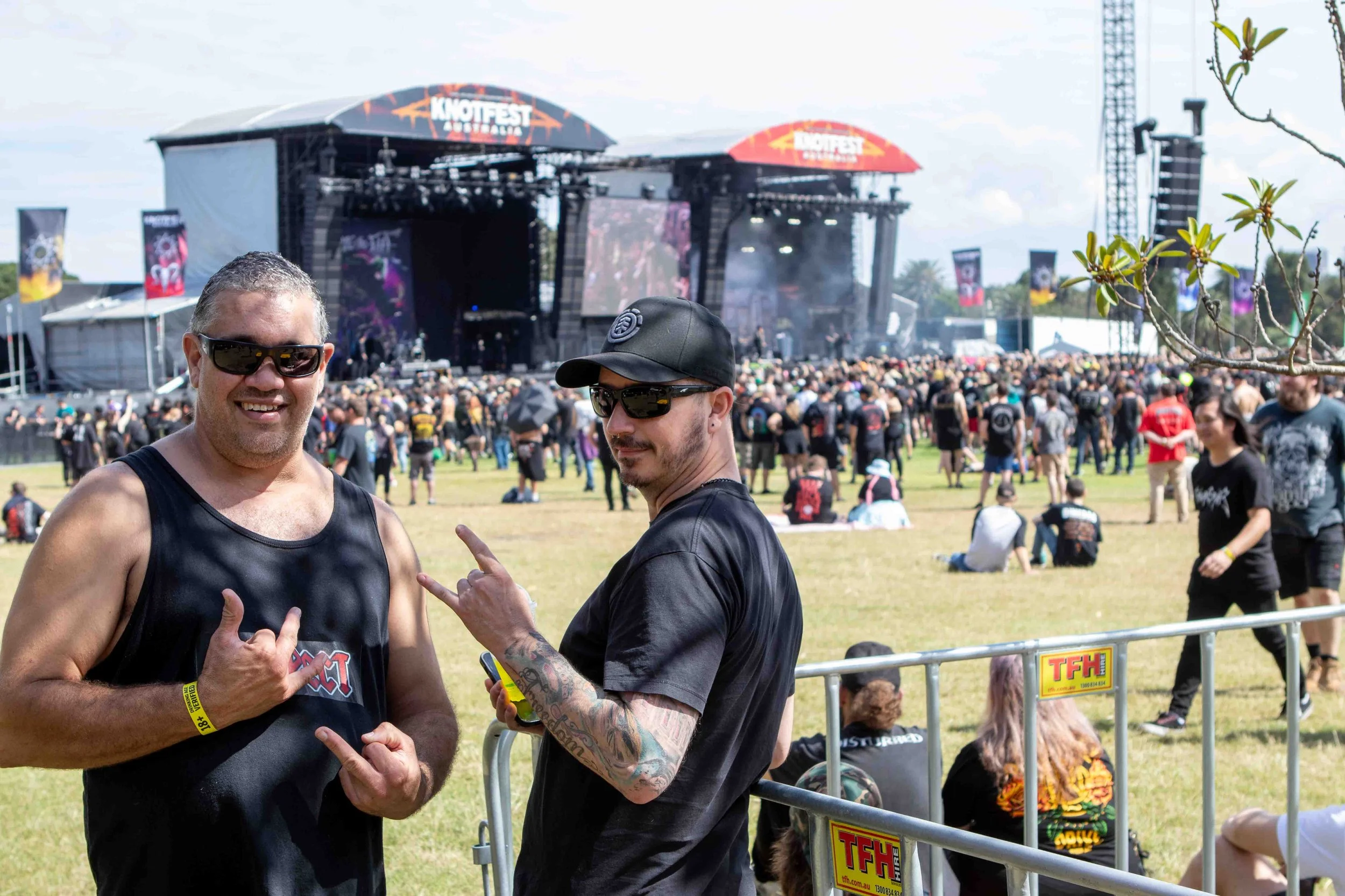 Knotfest 24 1 ED (147 of 384).jpg