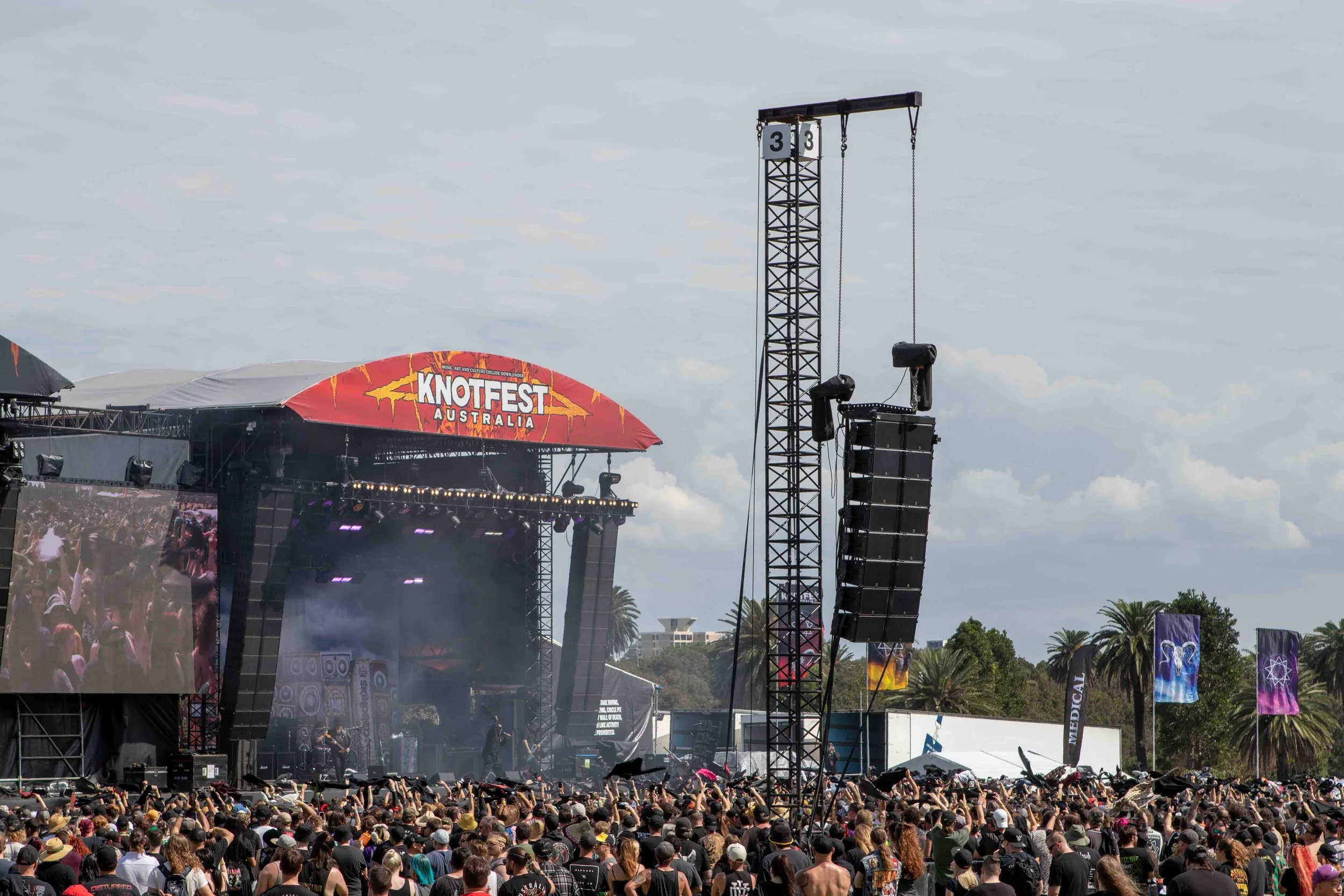 Knotfest 24 1 ED (148 of 384).jpg